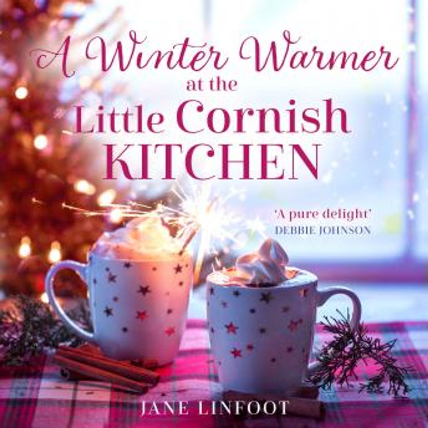Unlock Top Full Audiobooks in Romance, Rom-Com