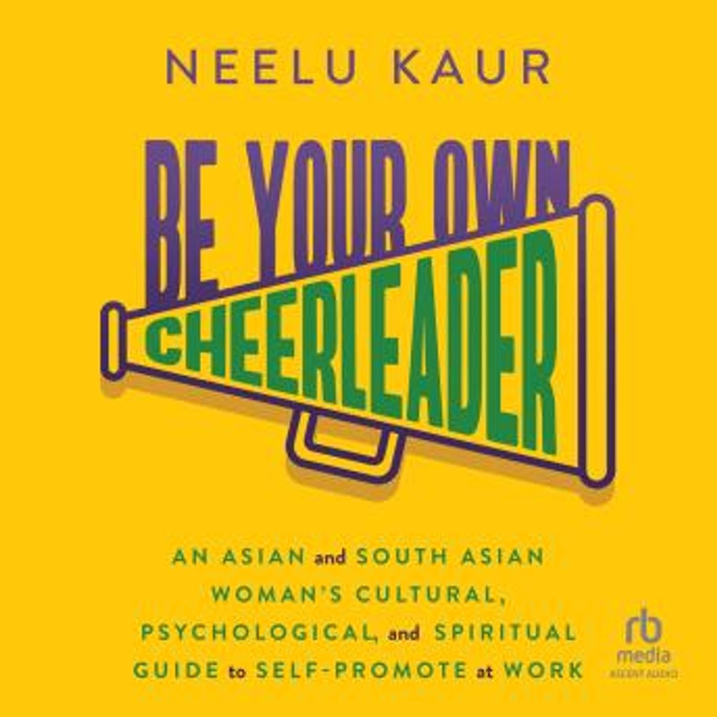 Top Full Audiobooks in Self-Improvement, Career Development