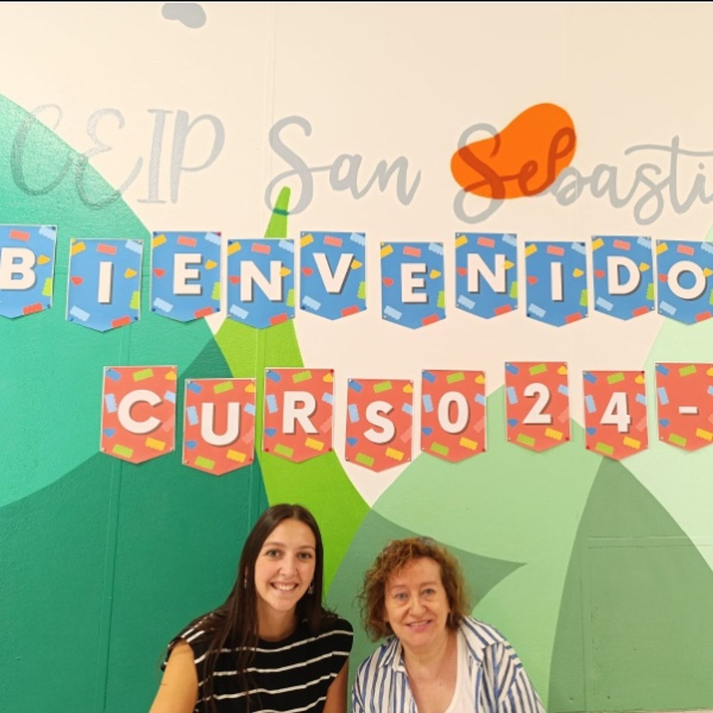 A vivir que son dos días