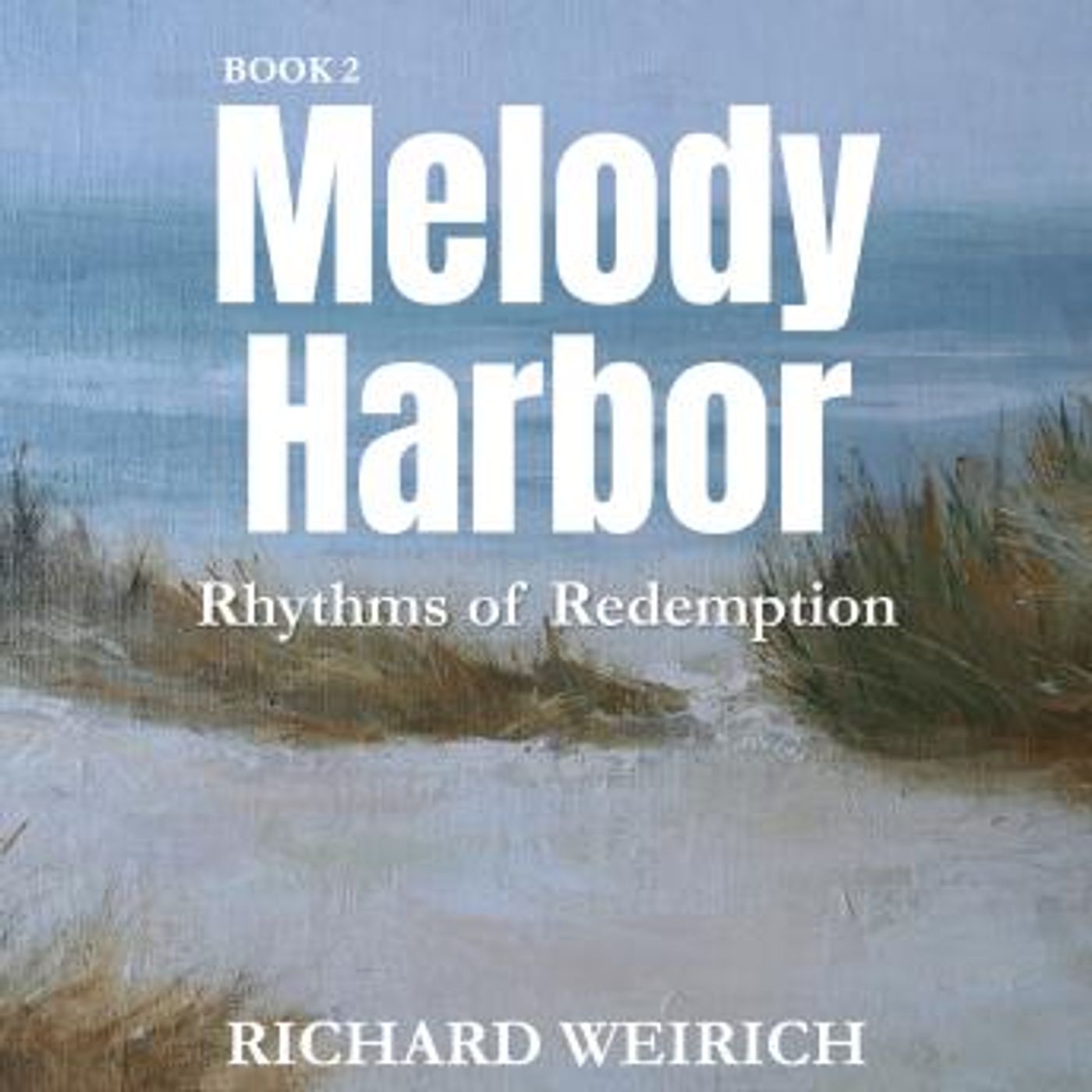 Enjoy Amazing Full Audiobooks in Fiction, Drama