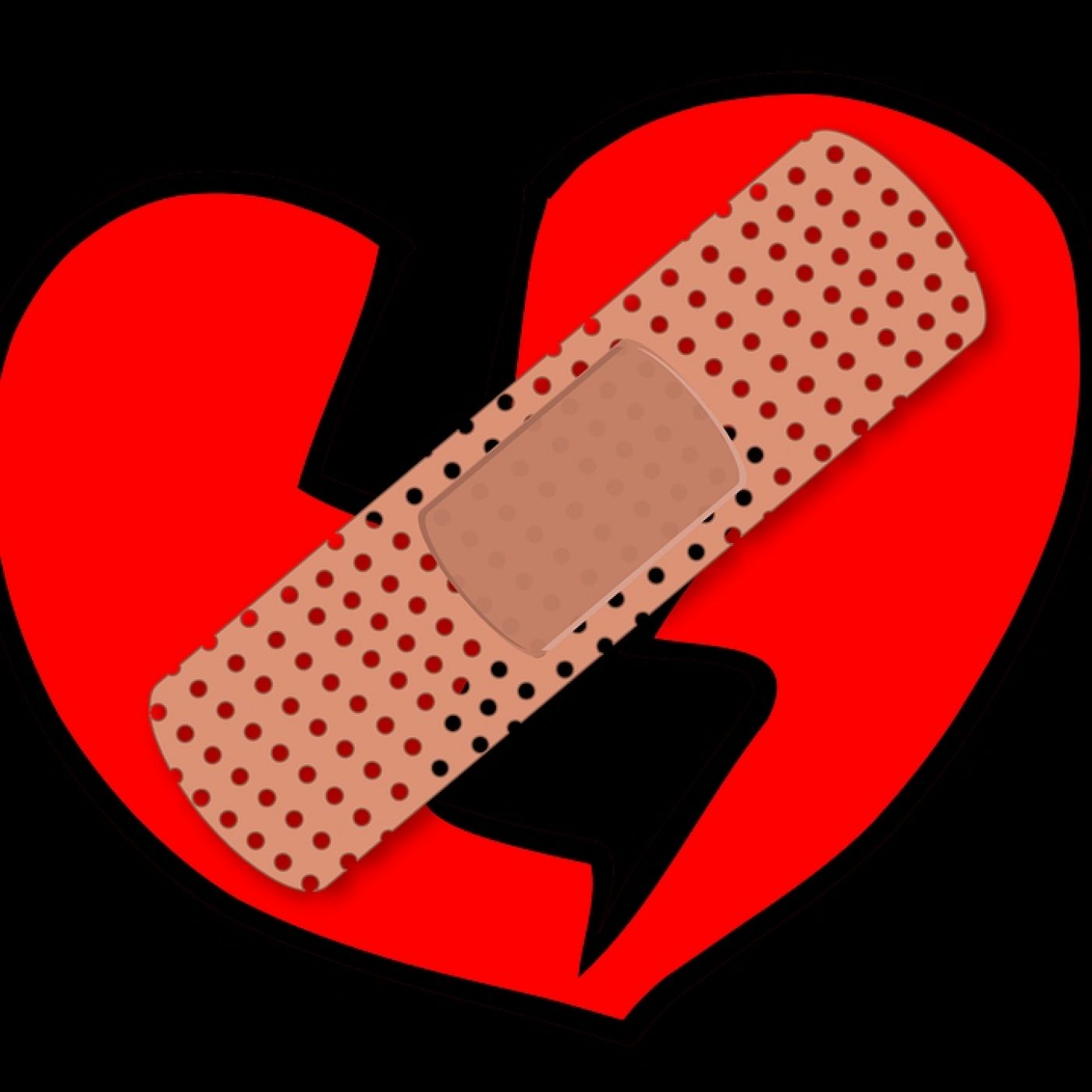 Portada de La canastilla de mamá
