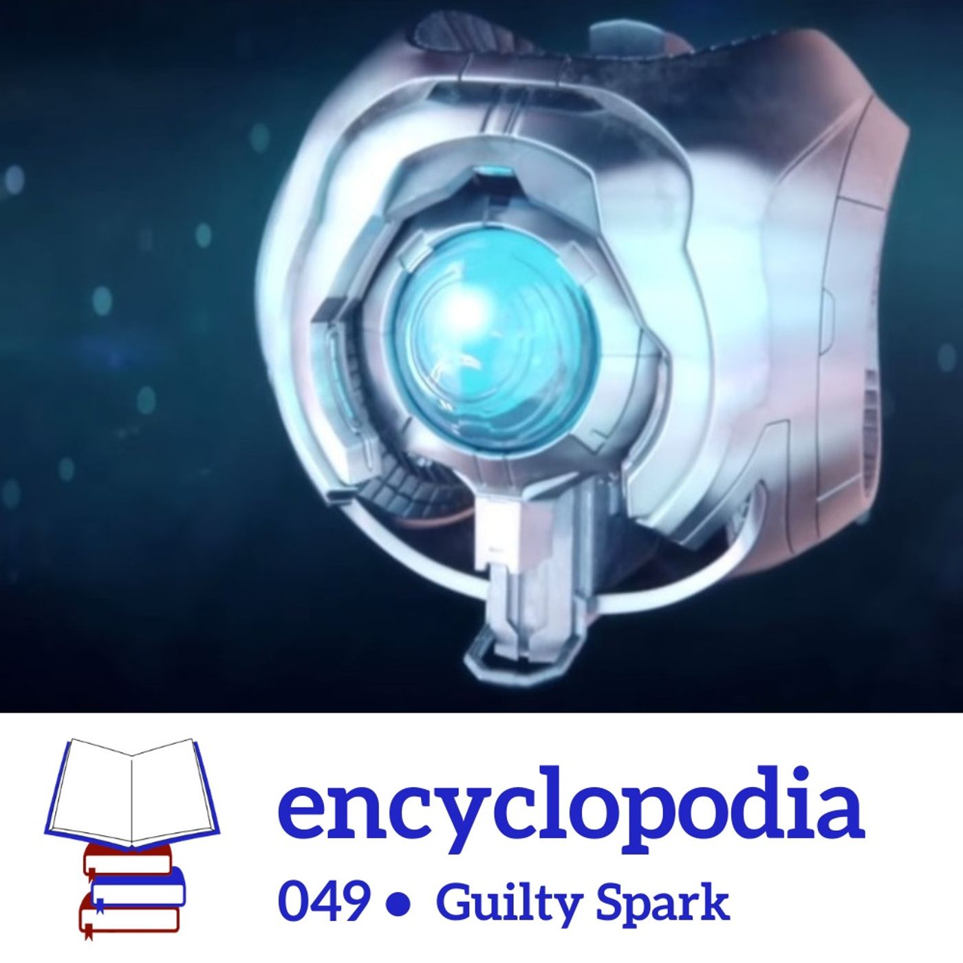 Encyclopodia