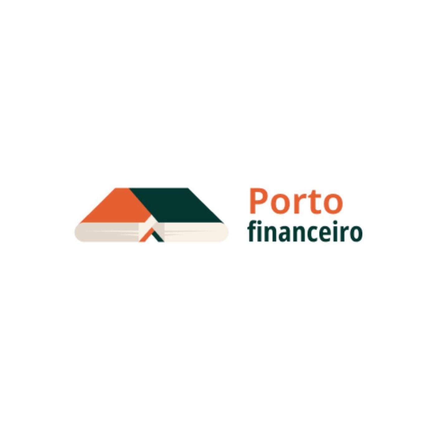 Prática para o Sucesso no Trading