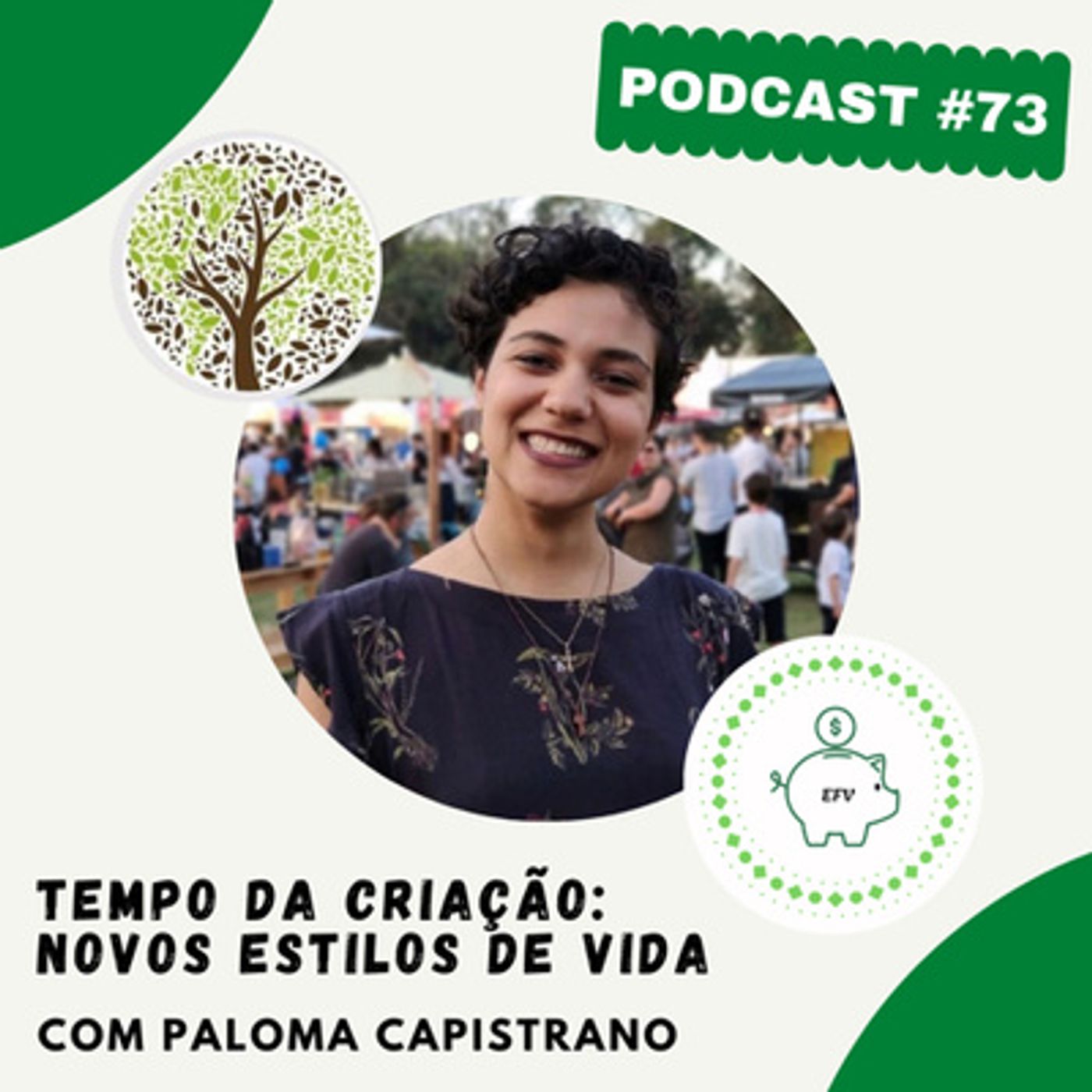 Educação Financeira para a Vida