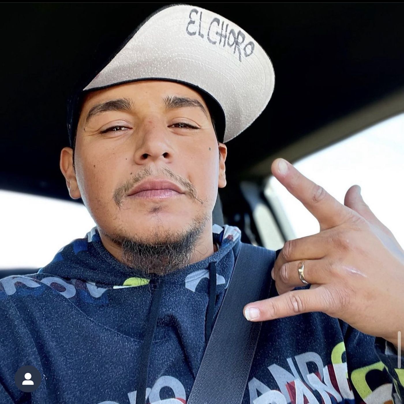 Ariel\'s Entertainment  Podcast