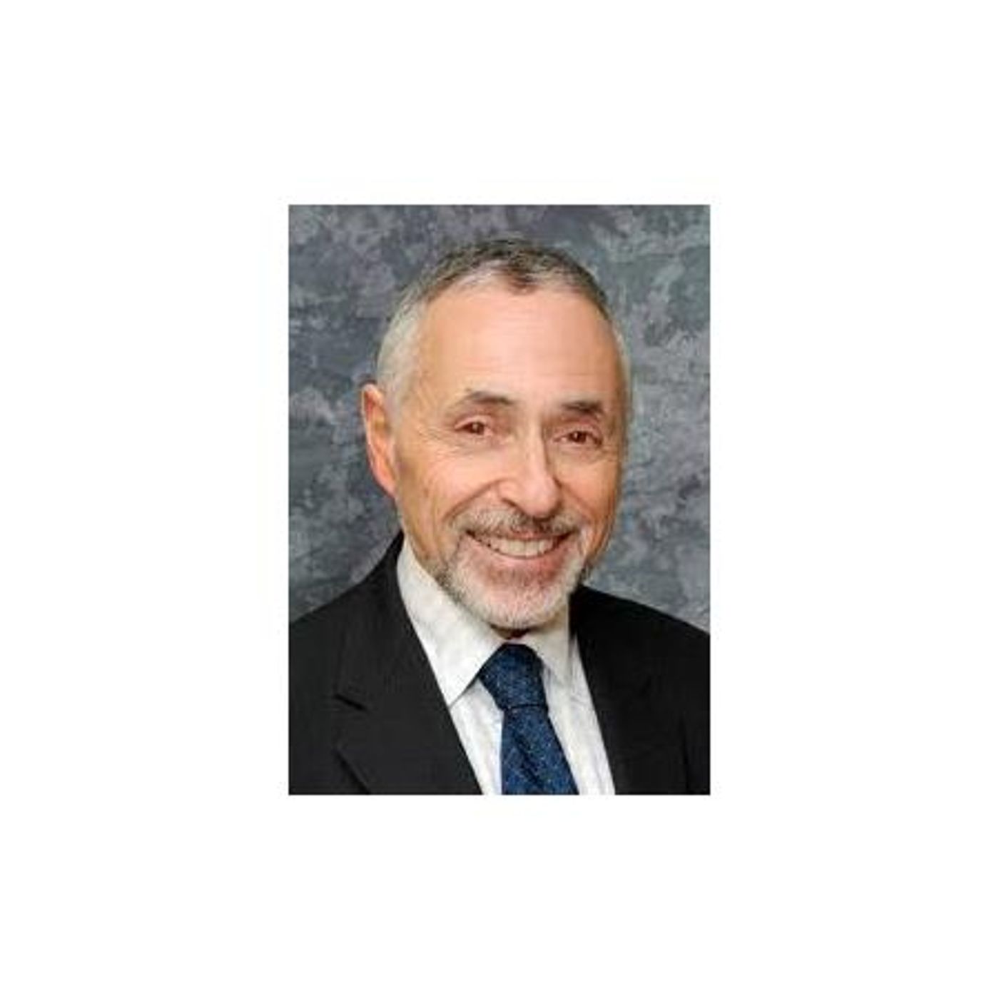 October 2017 Chicago Bankruptcy Question and Answers with Joseph Wrobel episode artwork