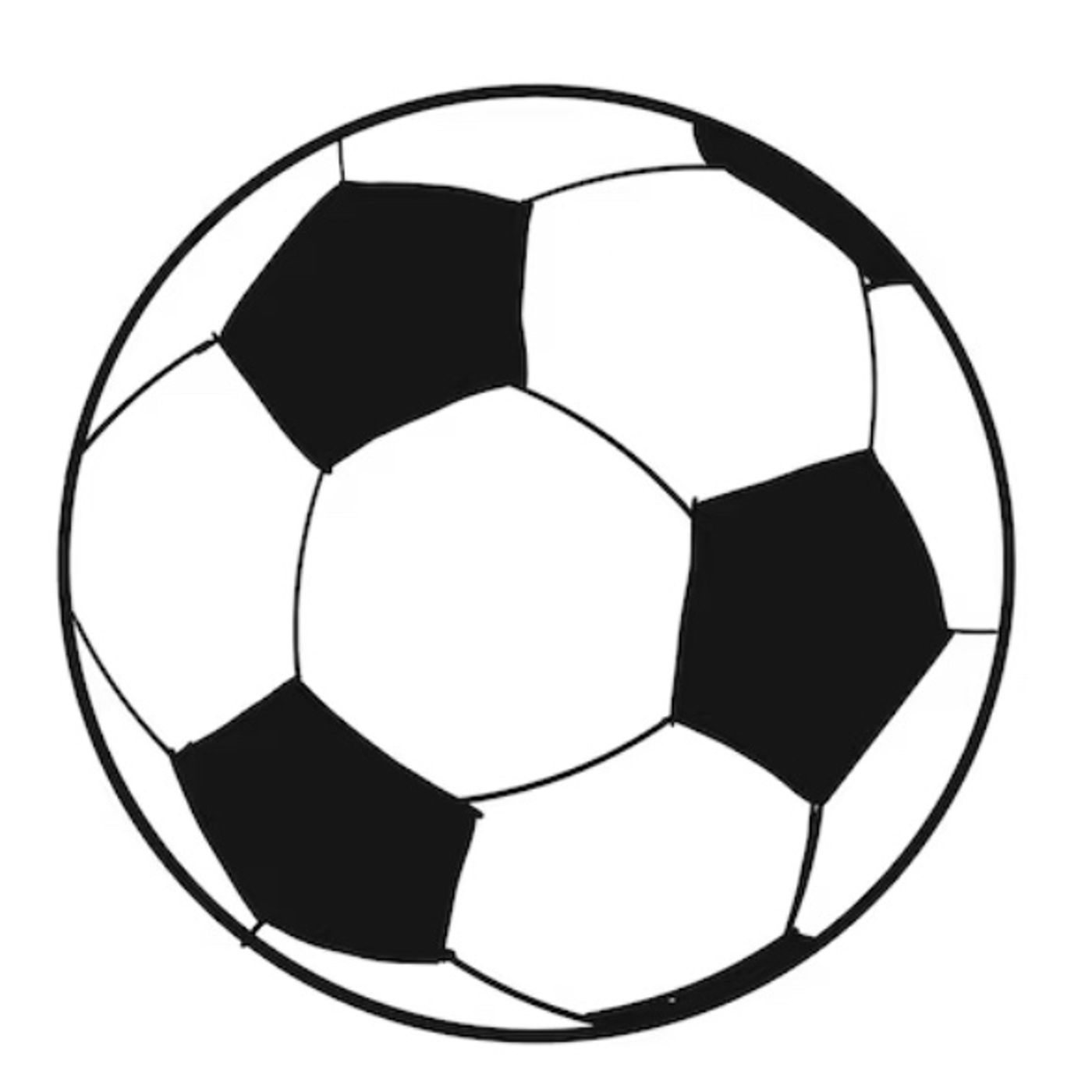 fútbol soccer episode artwork
