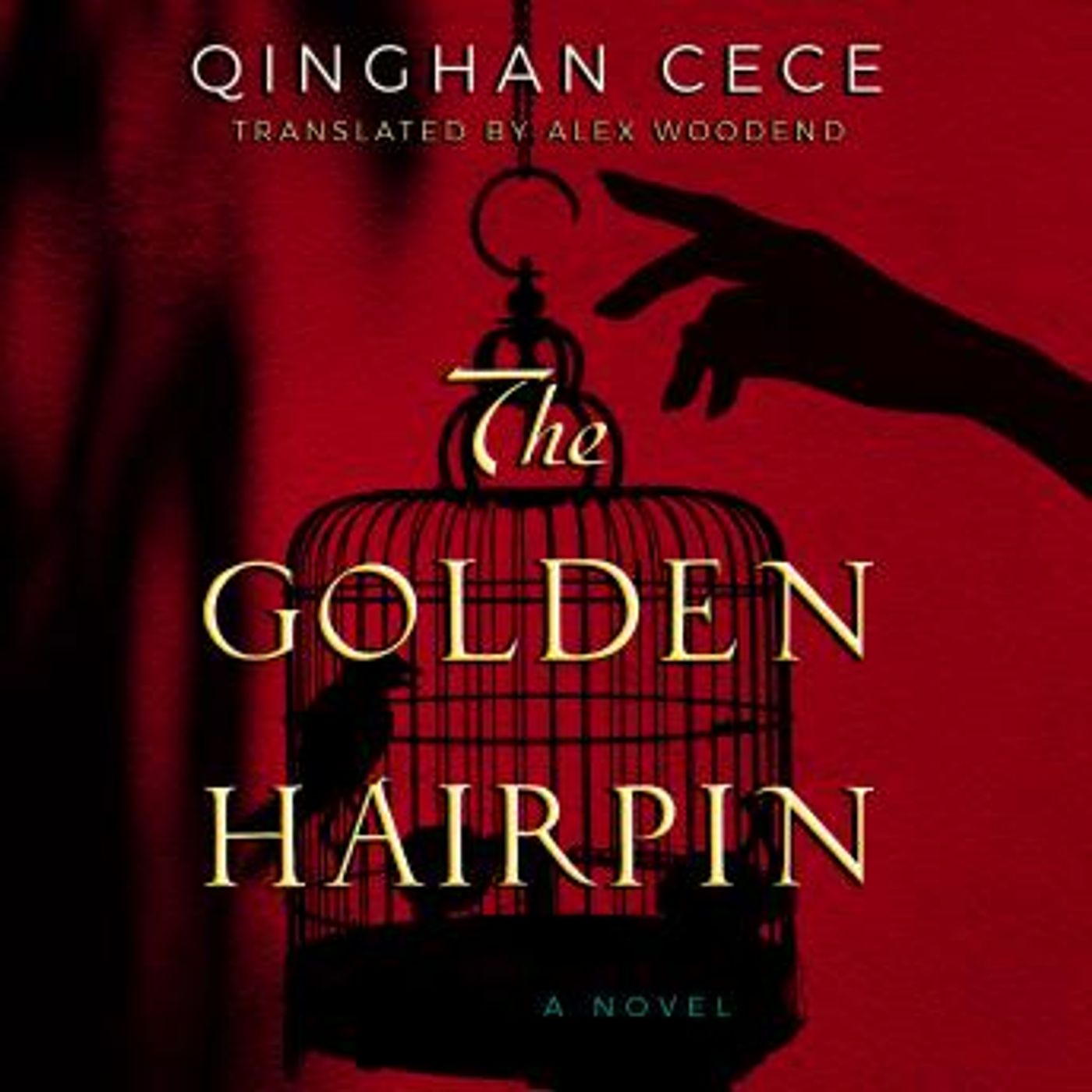 Grab the Top Full Trial Audiobooks in Mystery, Thriller & Horror, Police & Detective