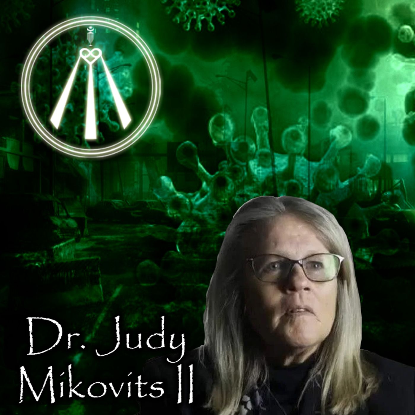 Outer Limits Of Inner Truth