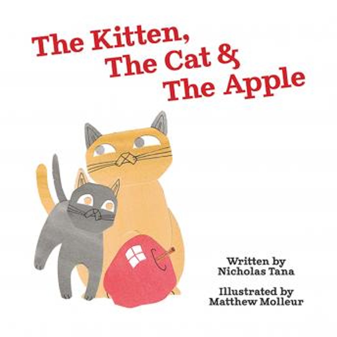 Listen to the Best Full Audiobooks in Kids, Ages 5 & Under