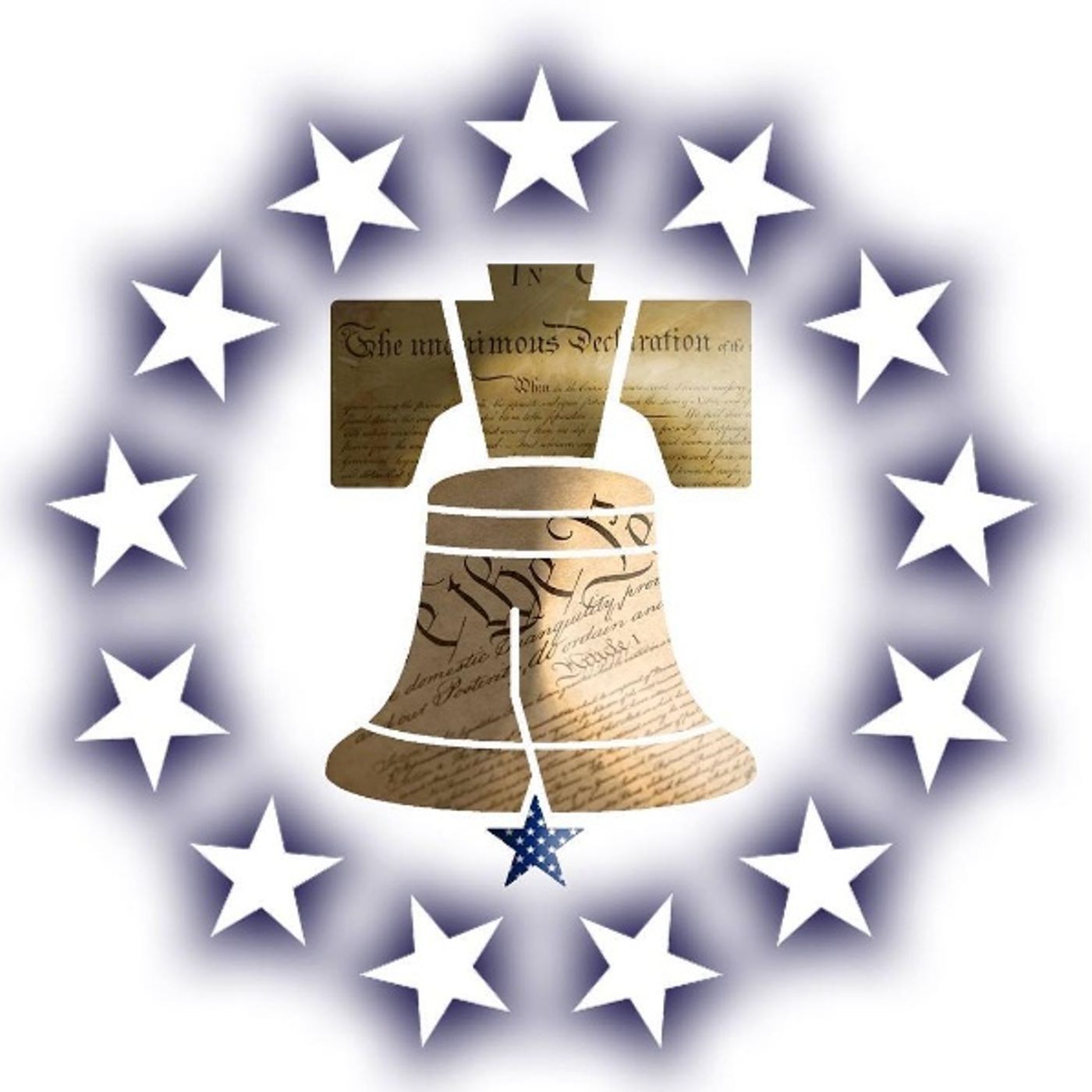 The MJC Podcast