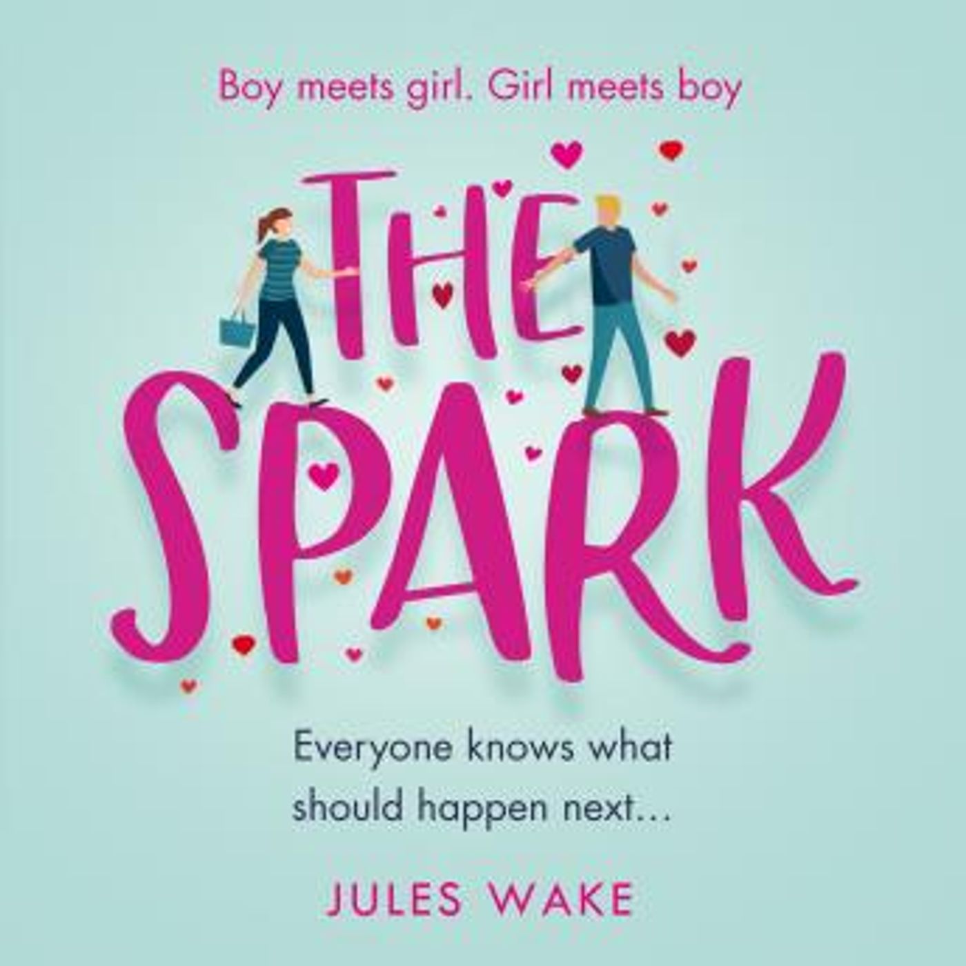 Listen to New Full Audiobooks in Romance, Rom-Com