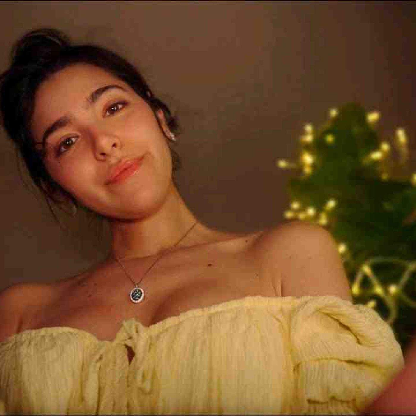 ASMR While You Sleep_ Hypnotizing You Deeply 💤(MP3_160K)