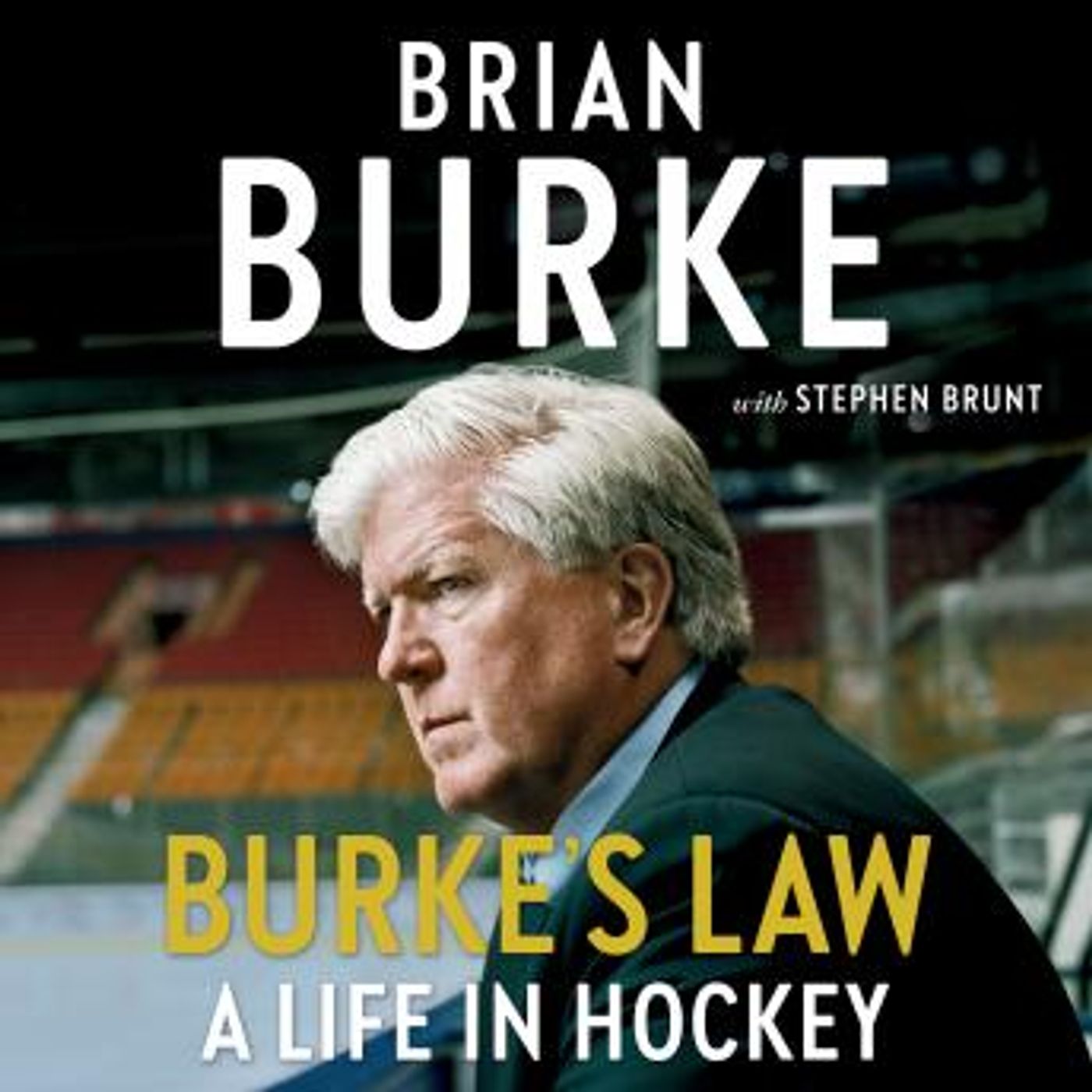 Listen to Latest Free Audiobooks in Biography & Memoir, Sports