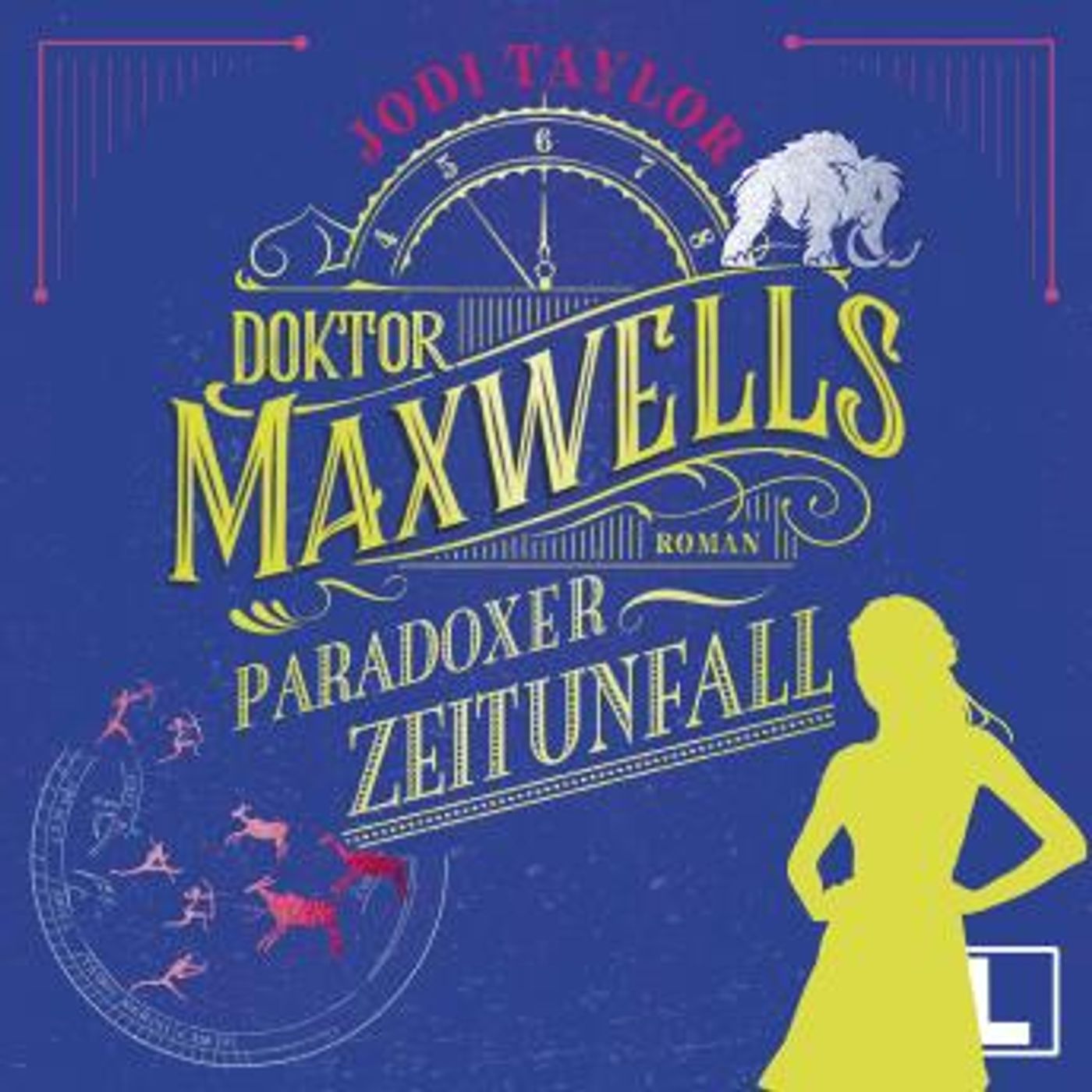 Discover Top Full Audiobooks in Science Fiction & Fantasy, Science Fiction