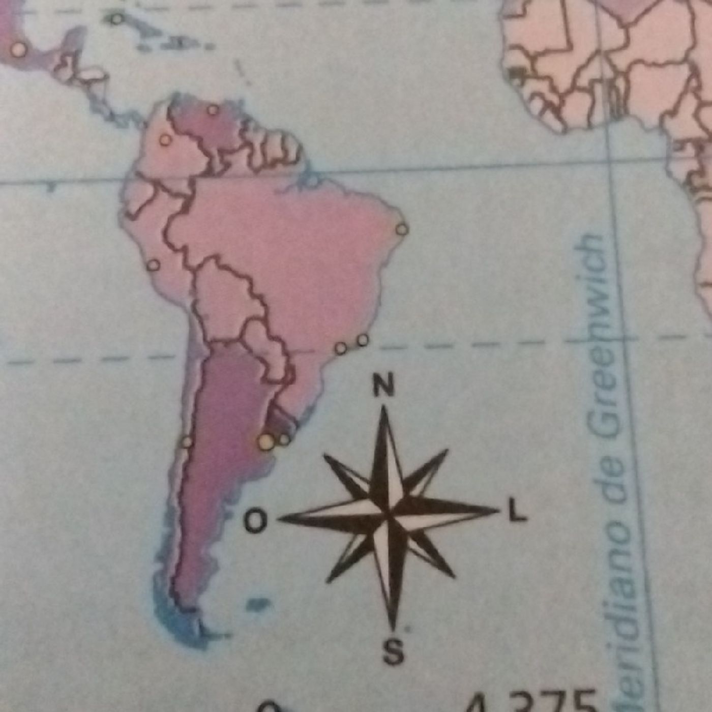 Eu_enem_sabia