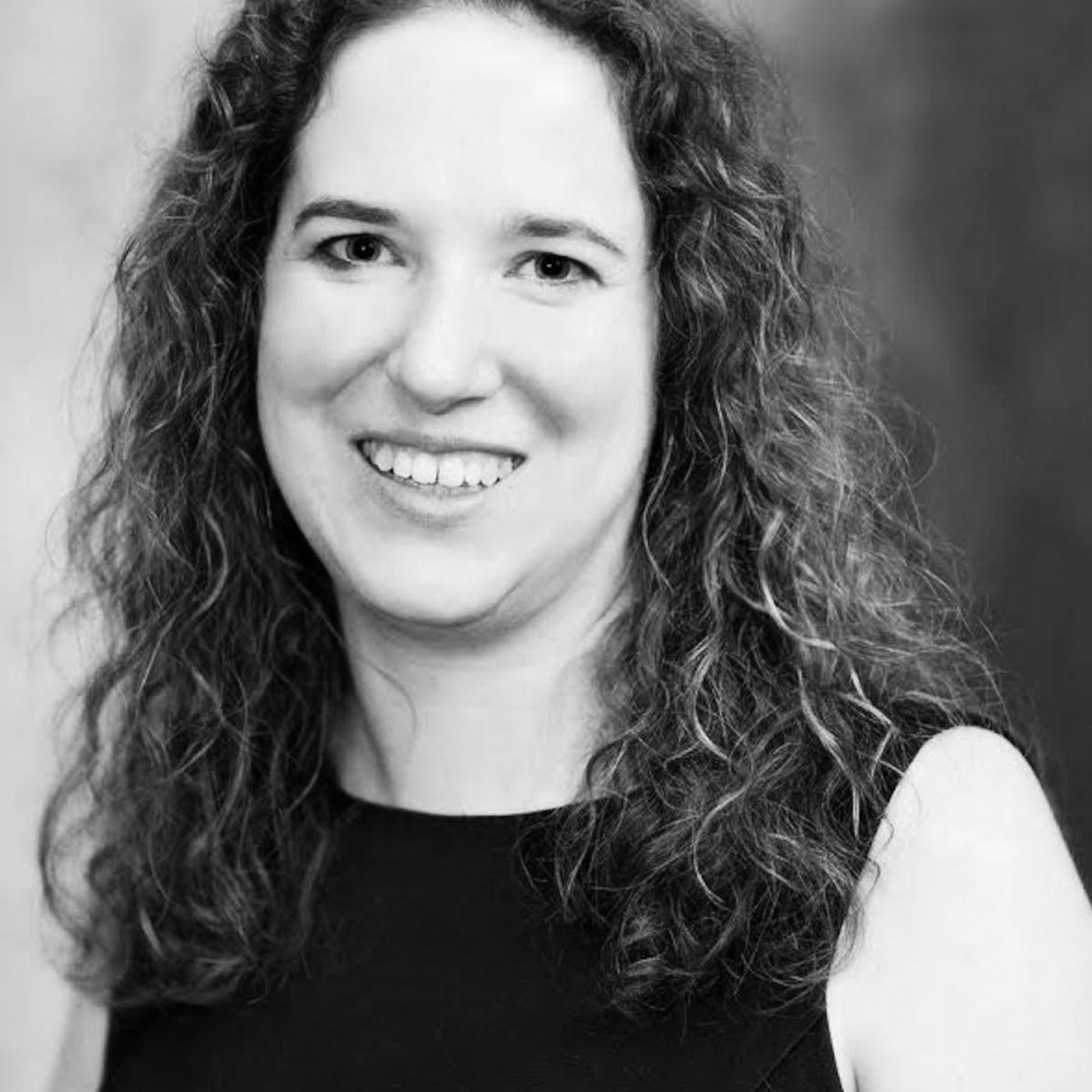 Founder/CEO of Rainbow Chameleon Jennifer Lansden is my very special guest! episode artwork