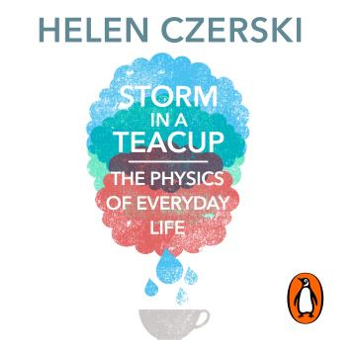 Listen to Top Full Audiobooks in Non-Fiction, Biology & Chemistry