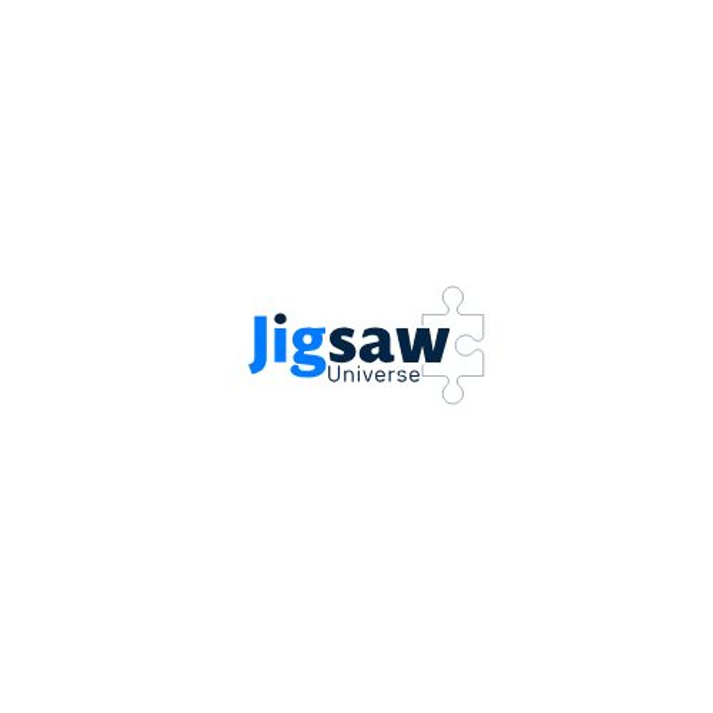 Understanding the Appeal of Jigsaw UK Ex
