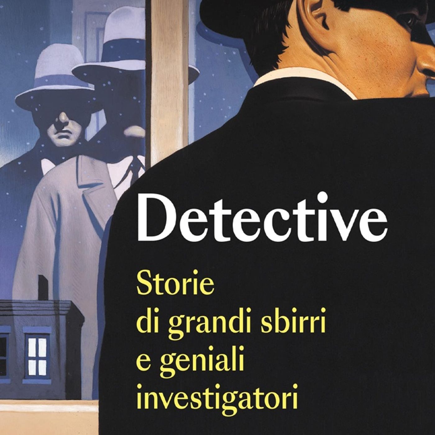TuttoLibri