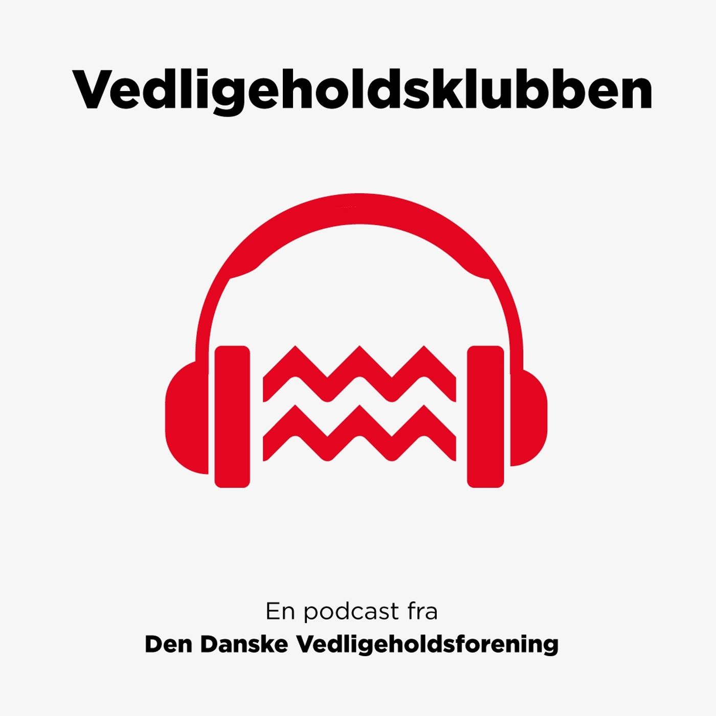 Vedligeholdsklubben af Vedligeholdsklubben