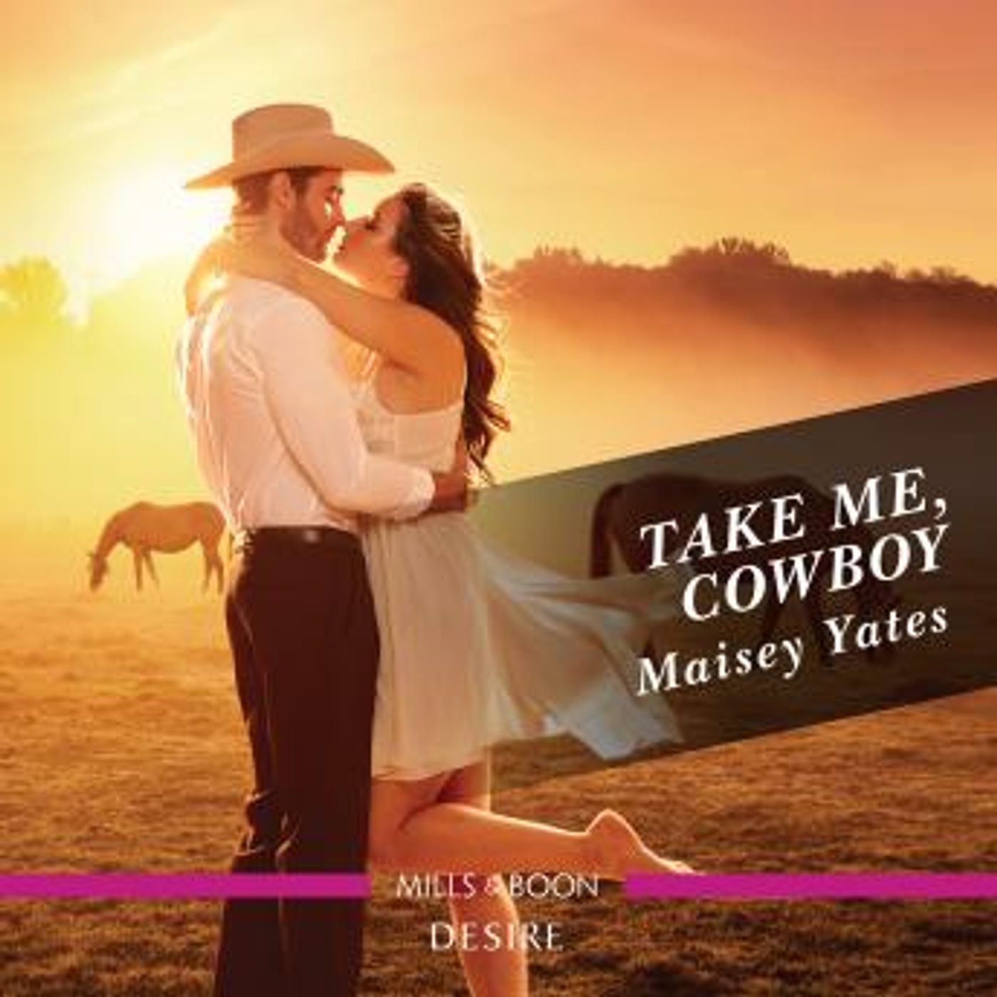 Listen to Trending Full Audiobooks in Fiction, Contemporary Women
