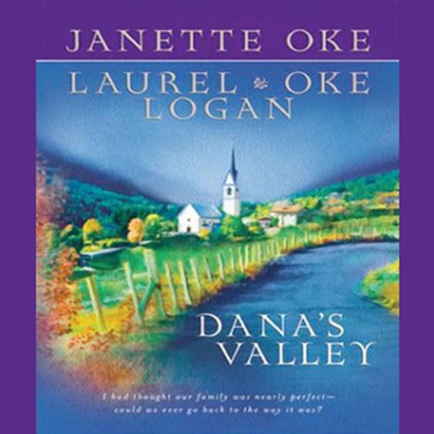 Listen to Best Sellers Audiobooks in Fiction, Religious & Inspirational