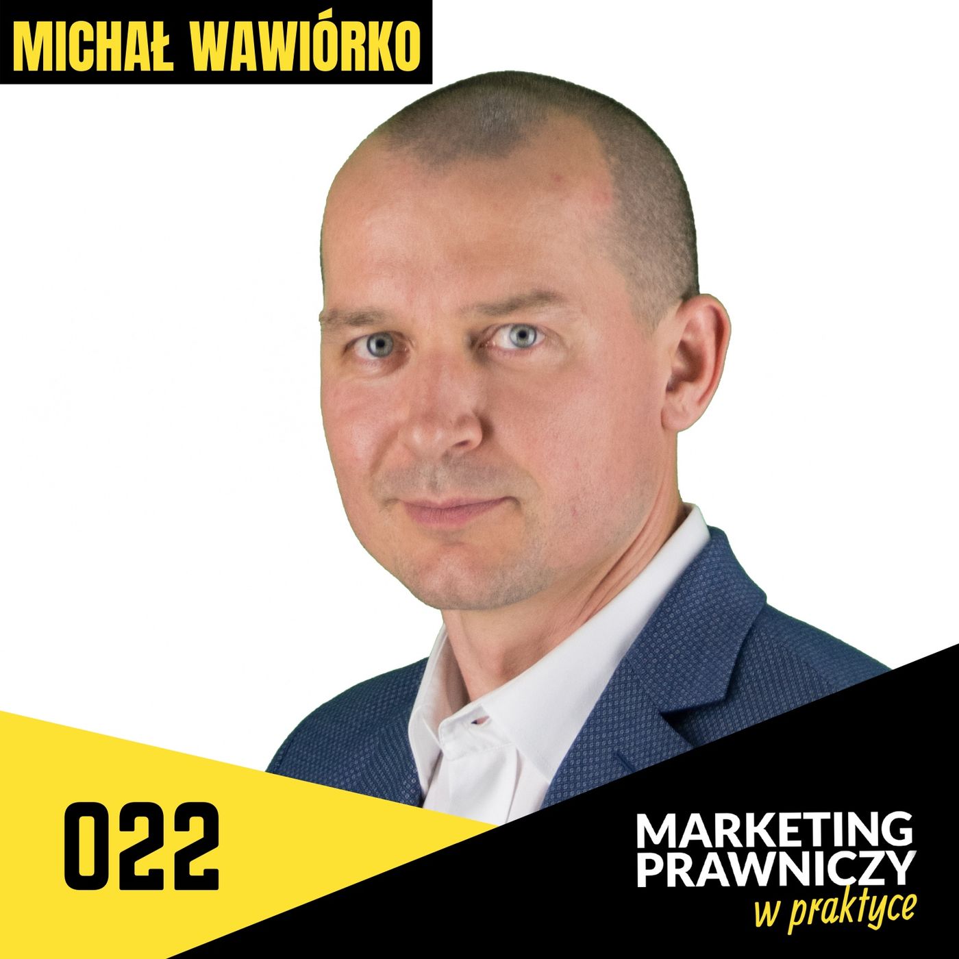 Marketing Prawniczy w Praktyce