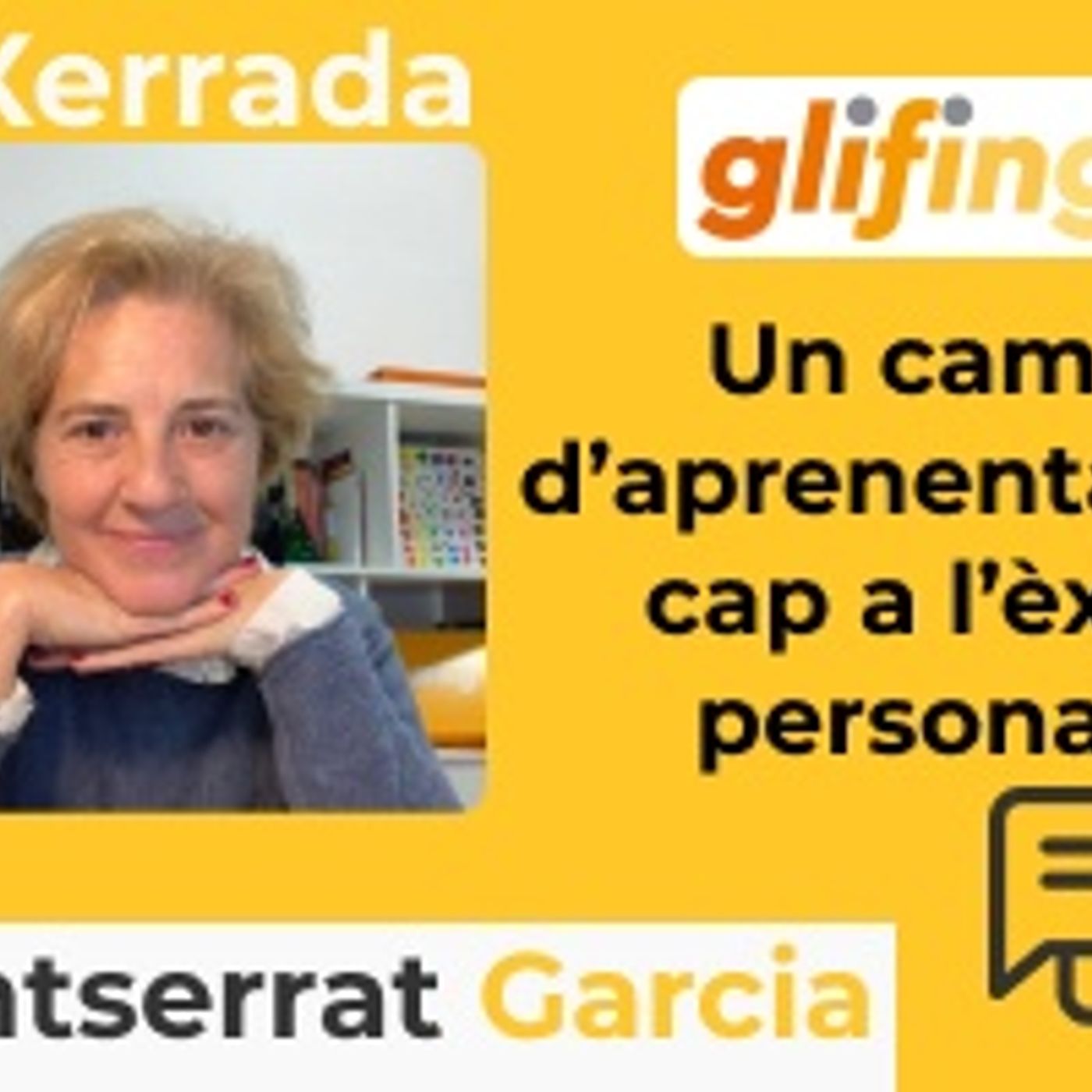 educacio10x.cat