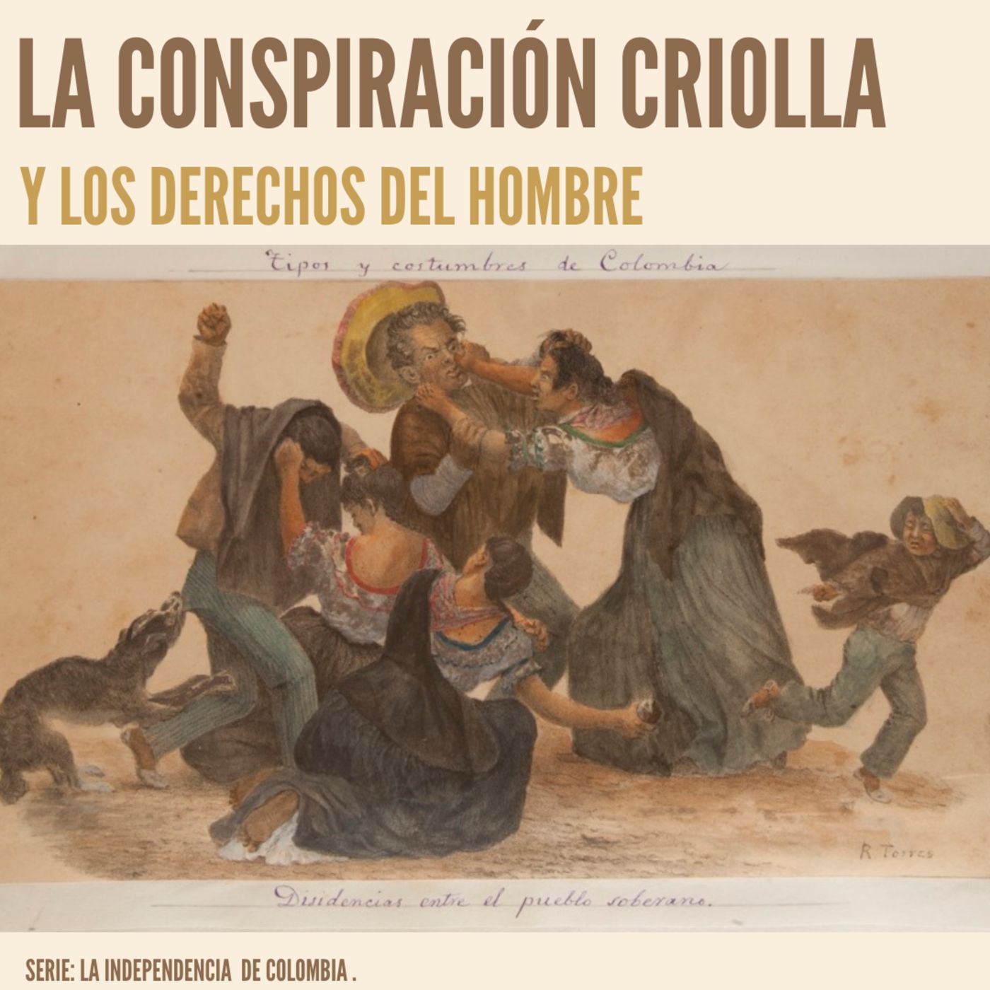 La Bagatela