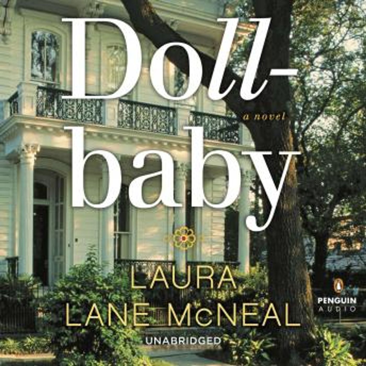 Listen to the Best Full Audiobooks in Fiction, Contemporary Women