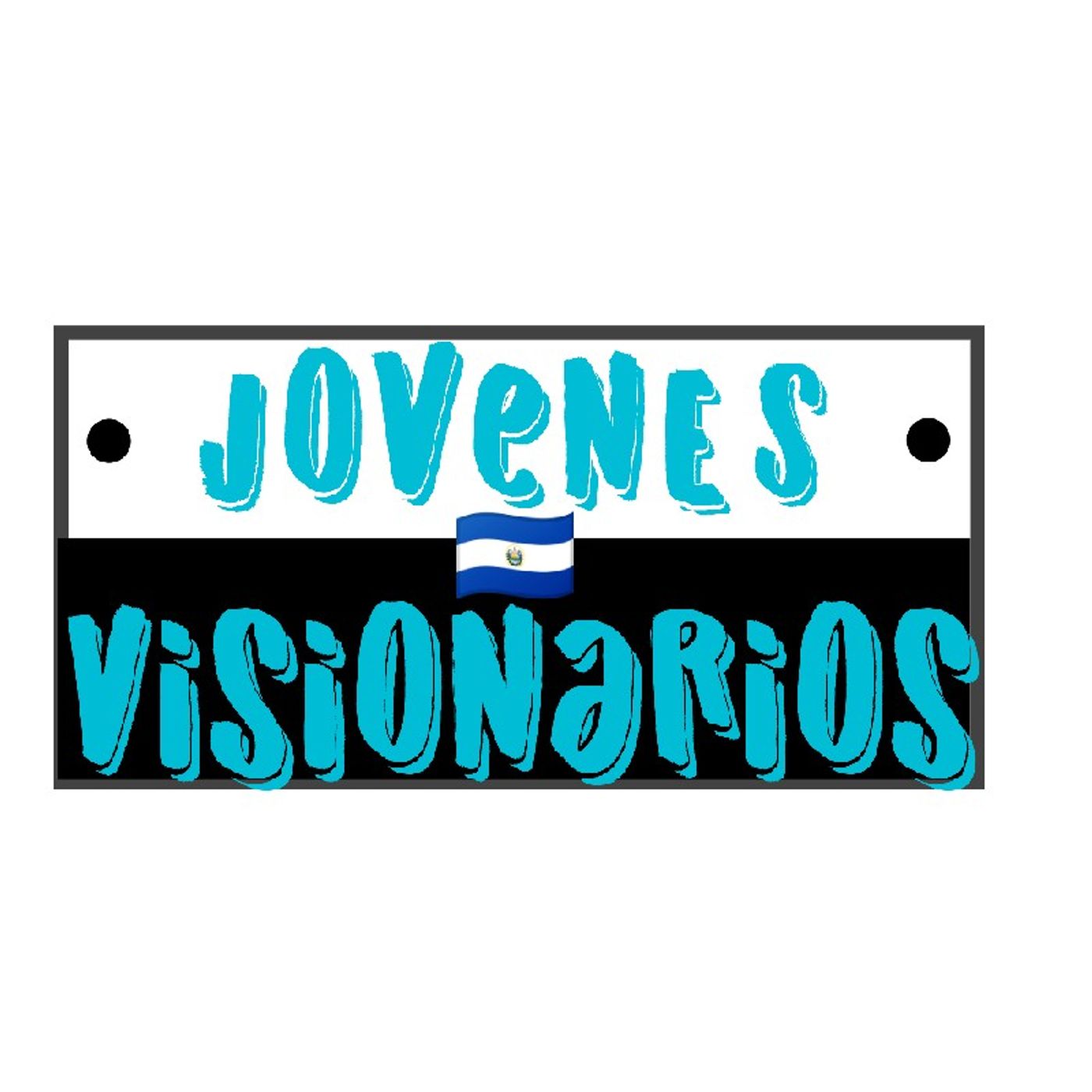 El podcast de zona Joven Cristiano
