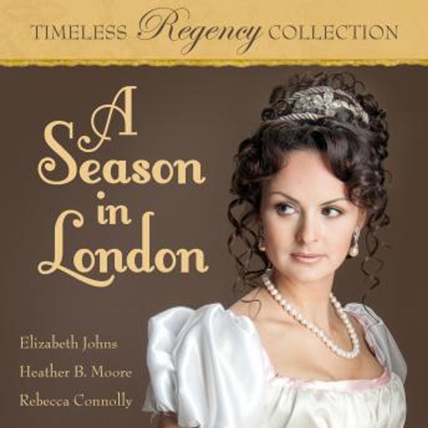 New Full Audiobooks in Romance, Historical