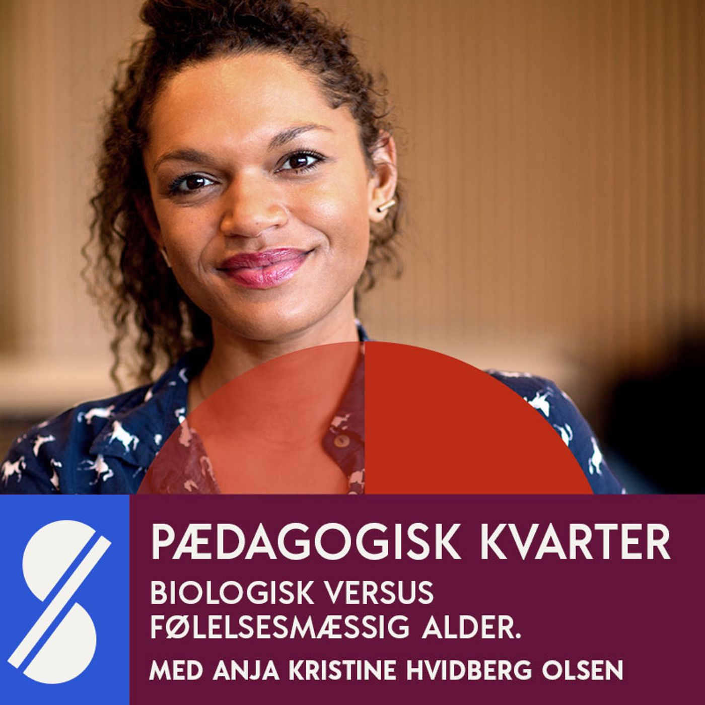 Pædagogisk kvarter