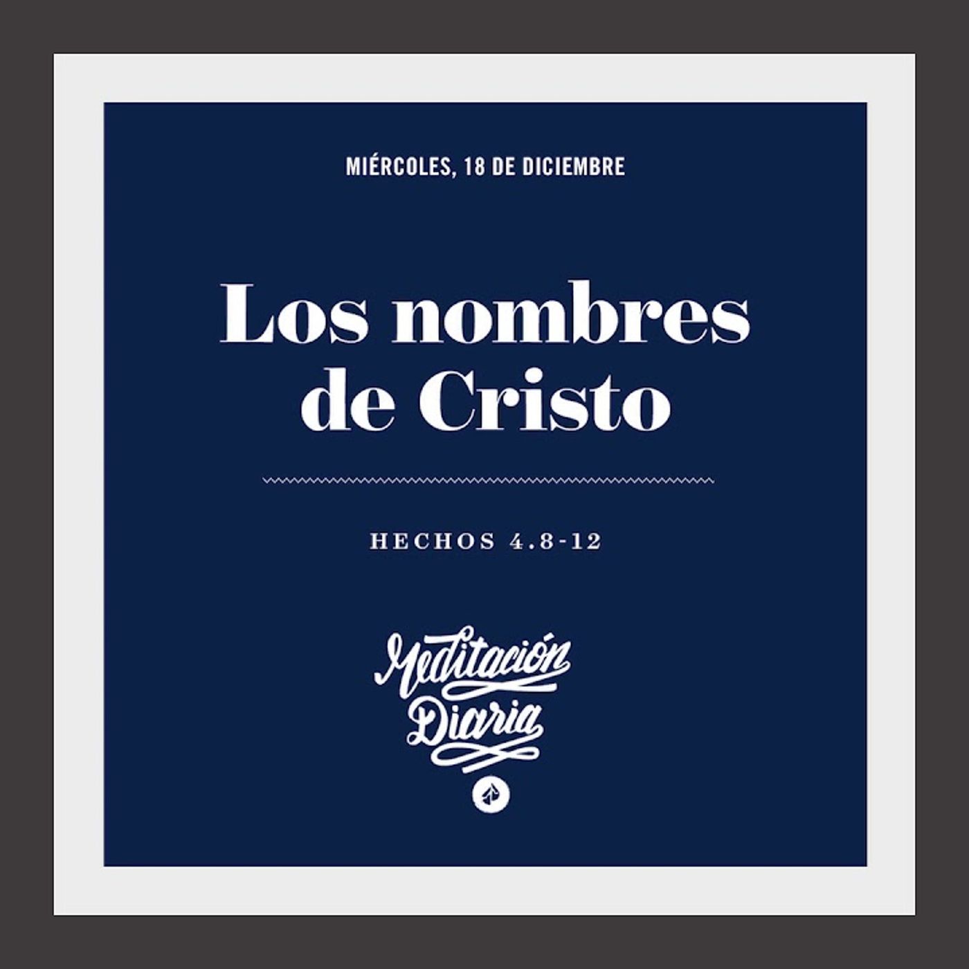Radio Ebenezer RD - Emisora Cristiana