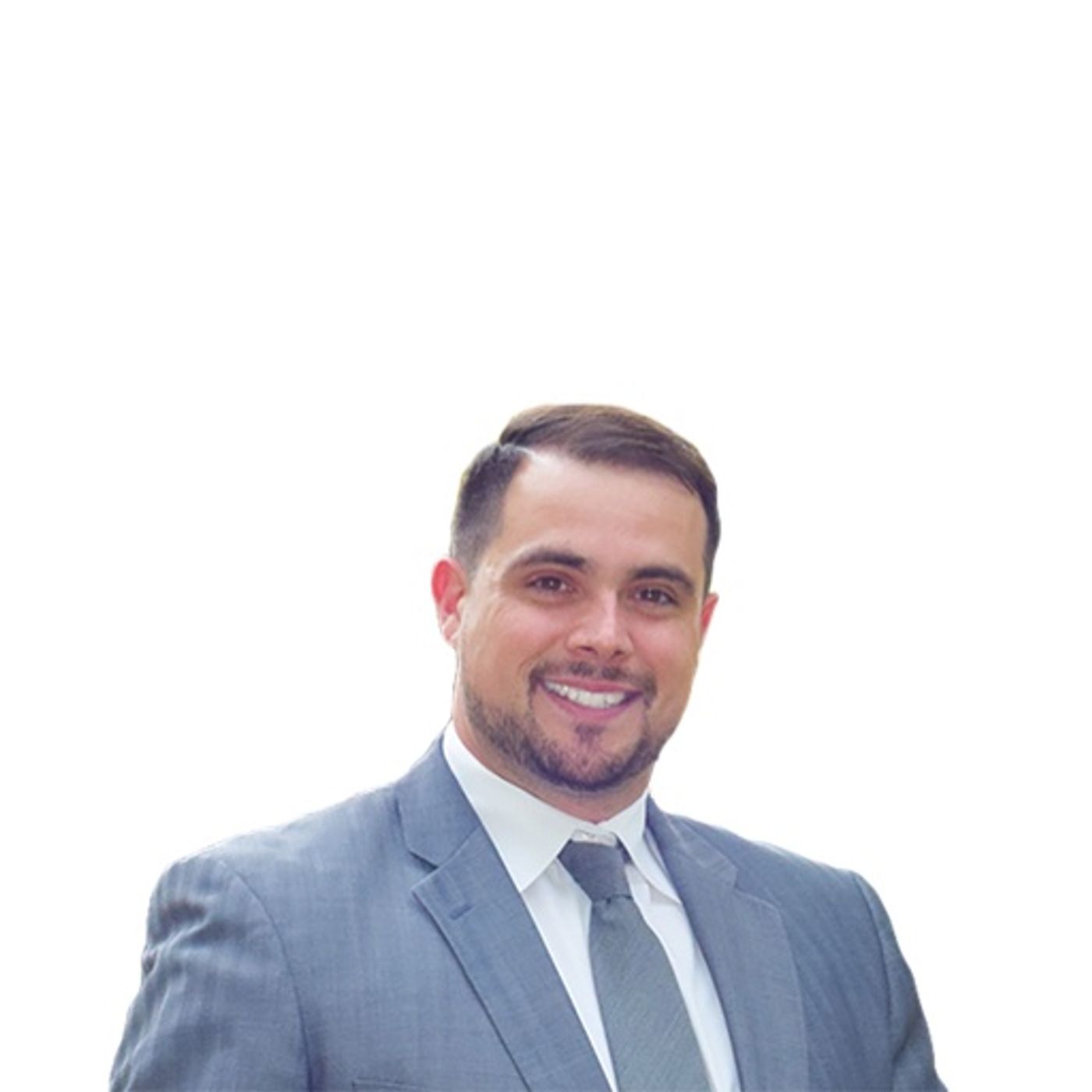 Real Brief - LI & NY\'s Real Estate Show!