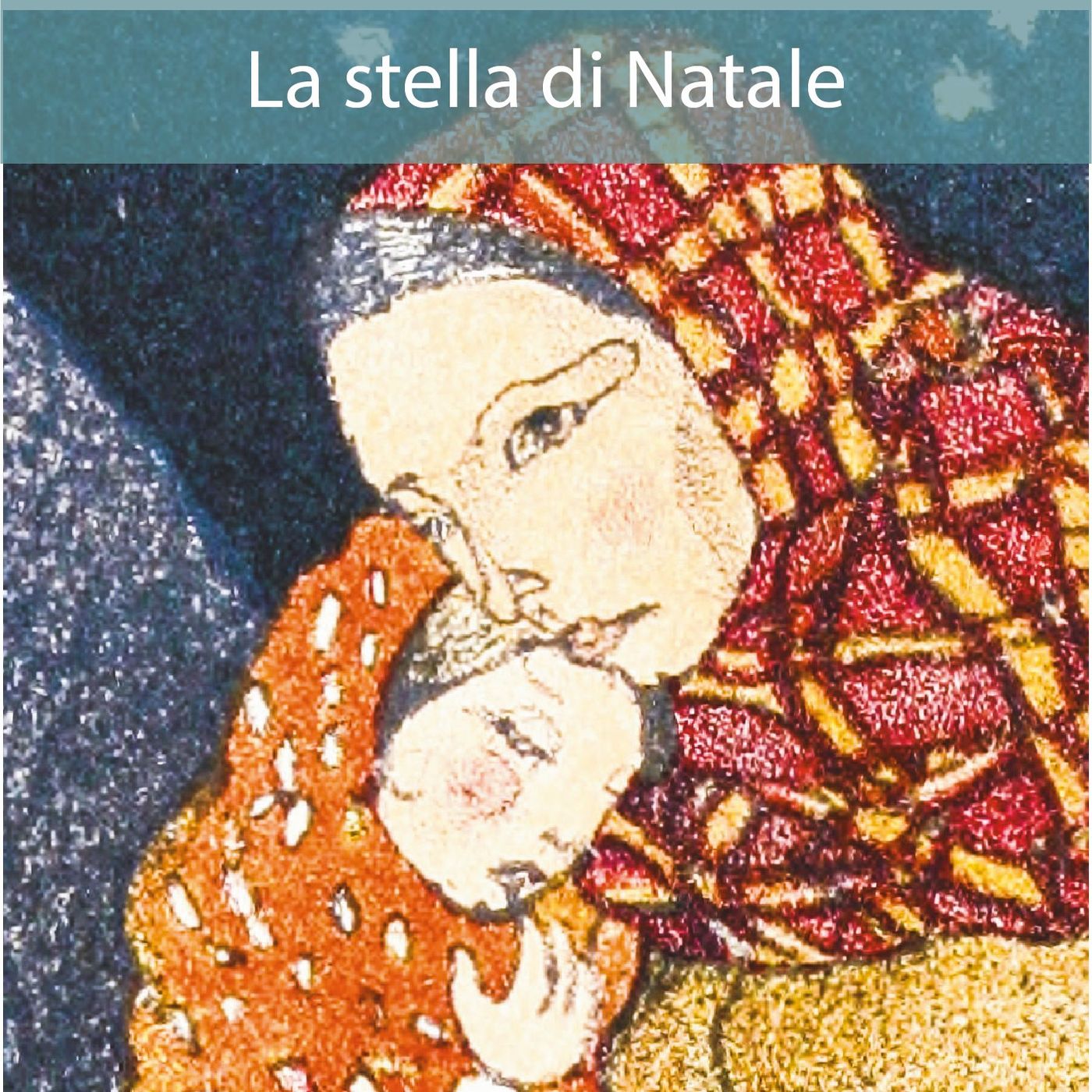 Aspettando Natale 2 Una storia al giorno