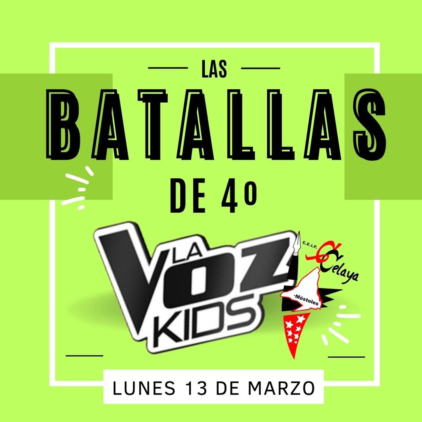 PROGRAMAS
