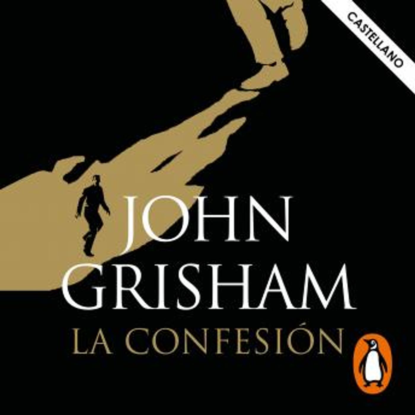 Download Best Full-Length Audiobooks in Mystery, Thriller & Horror, Legal & Political