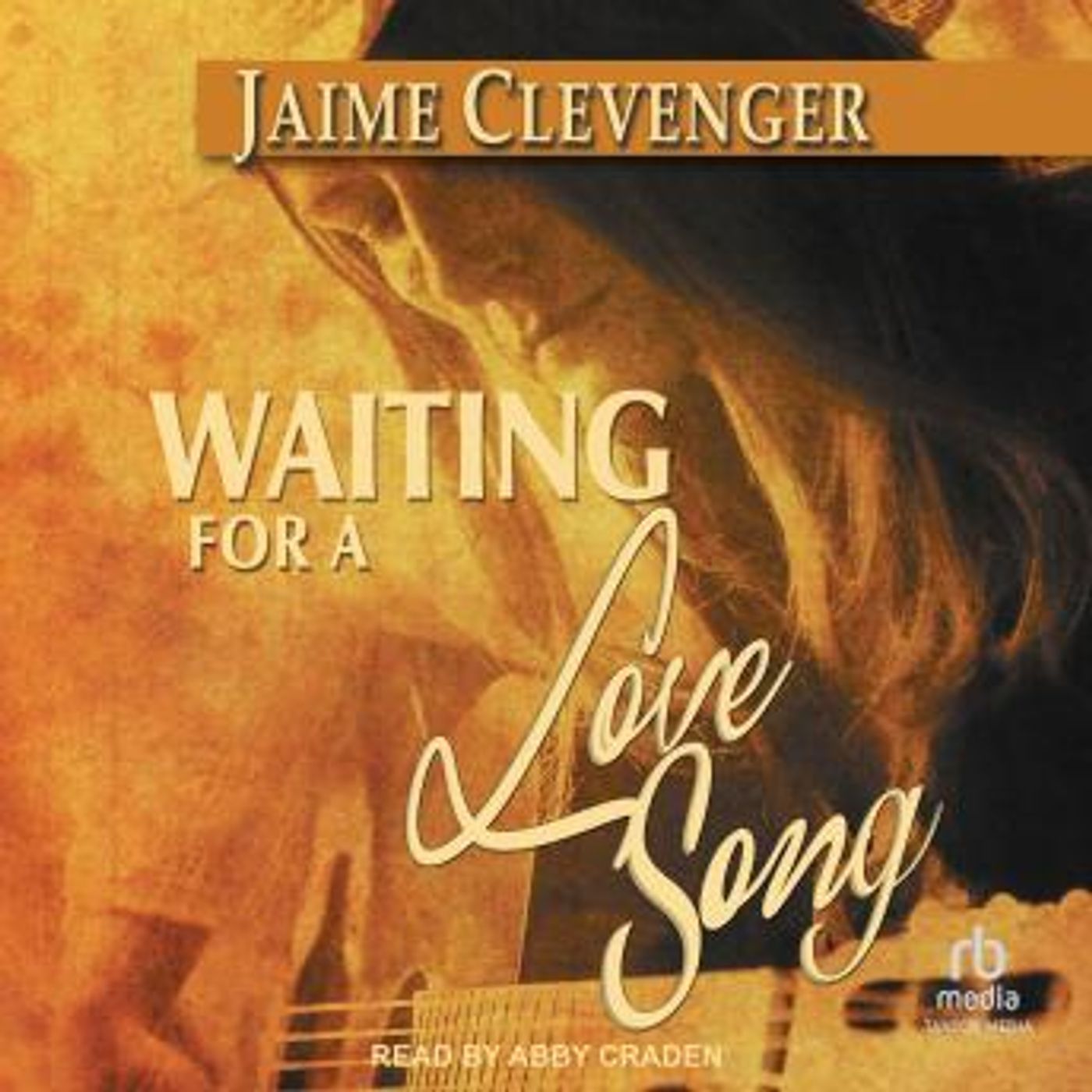 Get Your Favorite Full Audiobooks in Romance, LGBTQ+