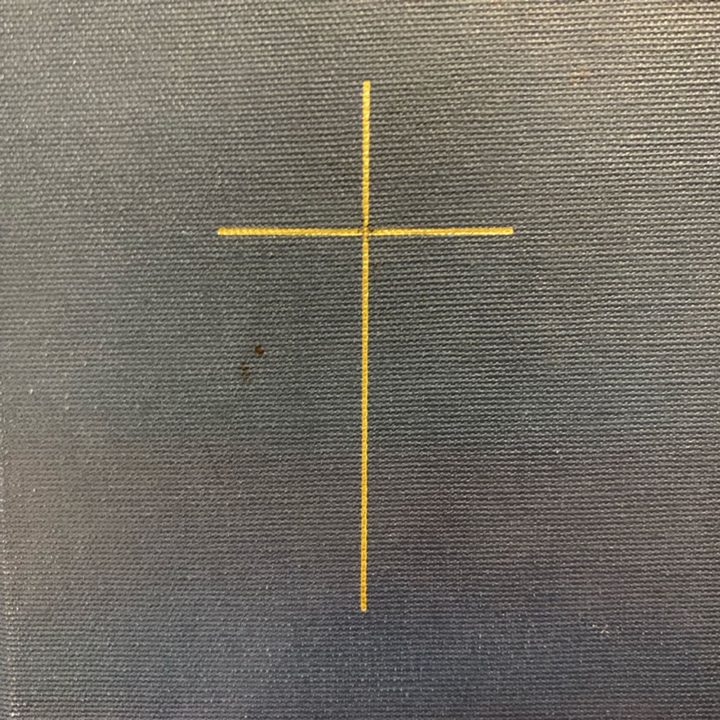Vespers 5 episode artwork