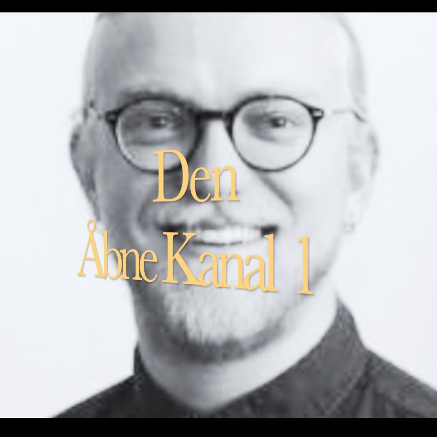 Den Åbne Kanal