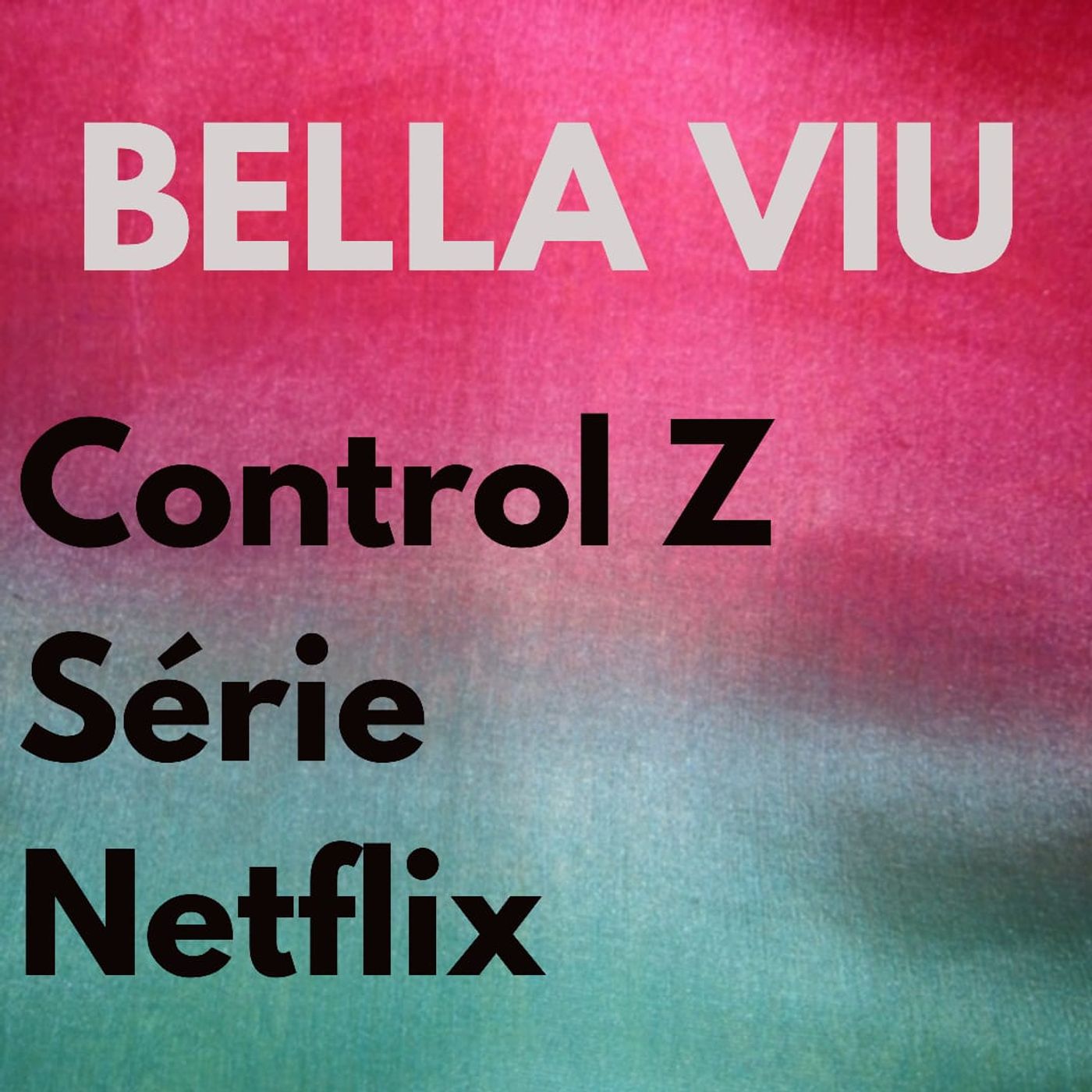 Bella Viu