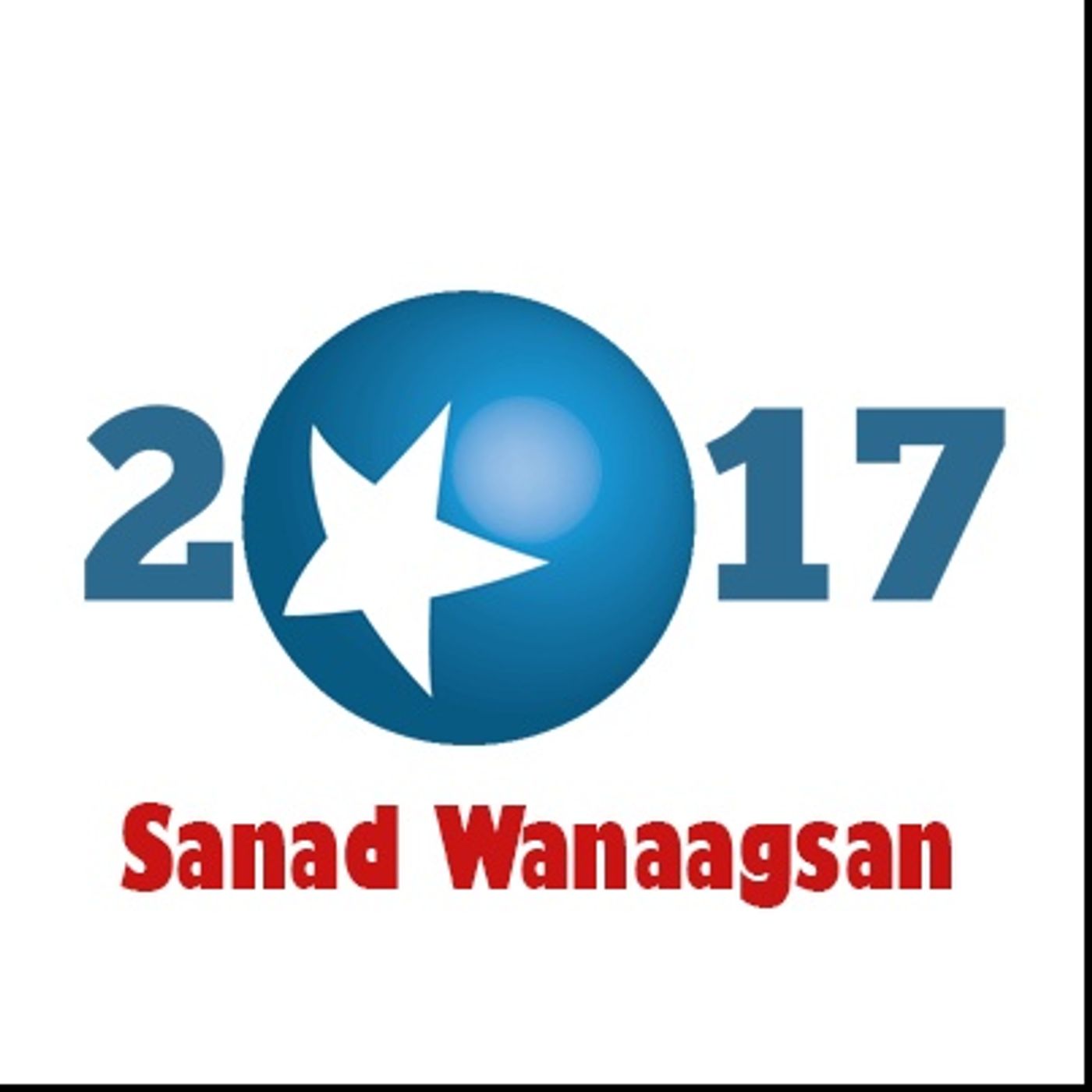 SANAD WANAAGSAN DHAMAAN-MAXAMED SULEEBAN_SANAD WALIBA
