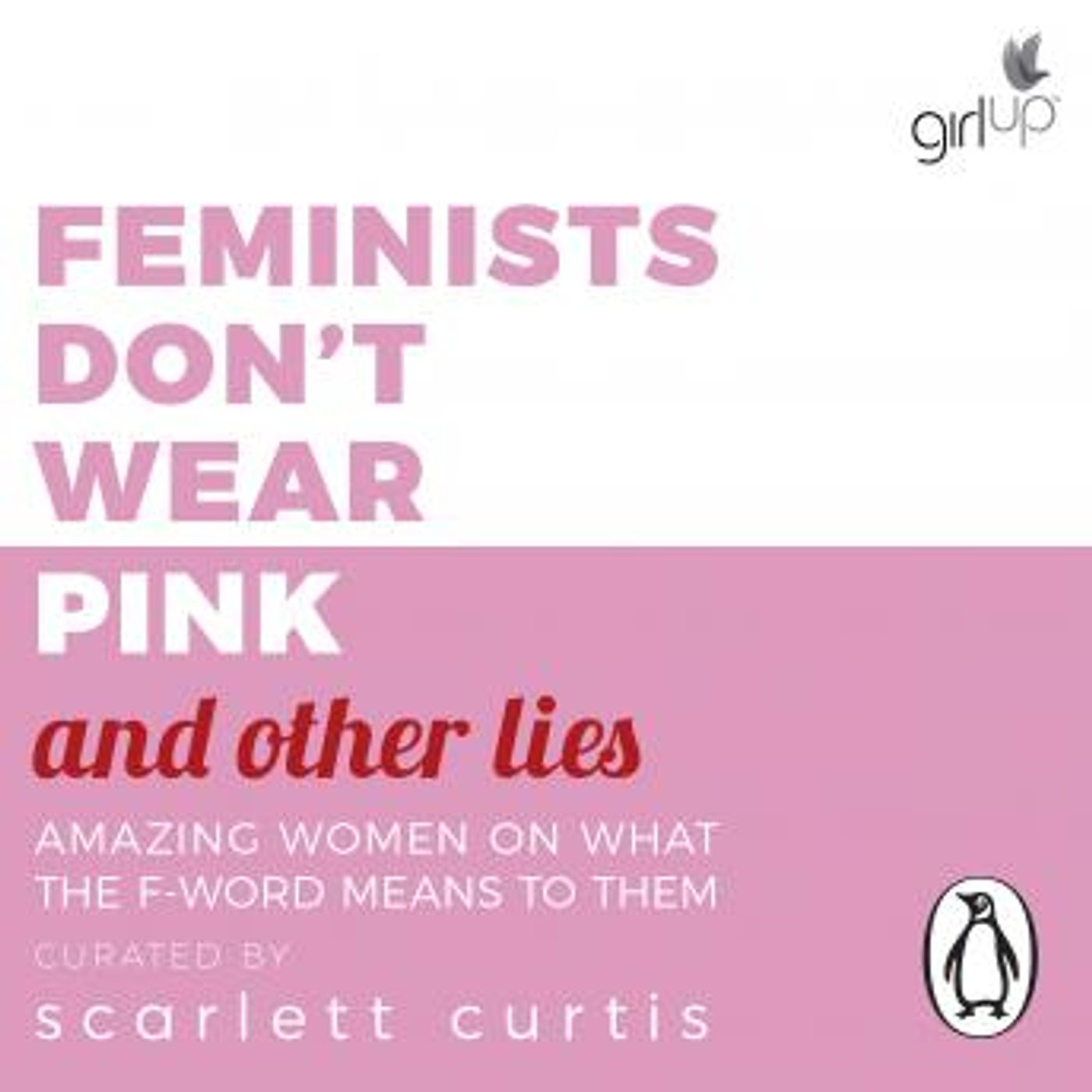 Download Top Full Audiobooks in Teen & YA, Tough Topics