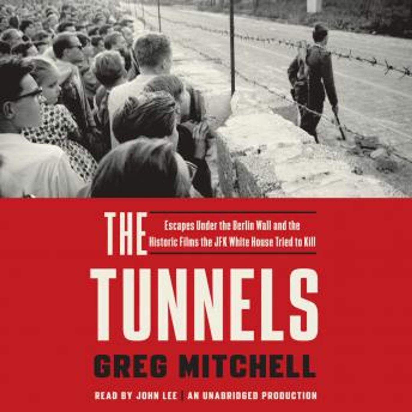 Download Best Full-Length Audiobooks in History, World