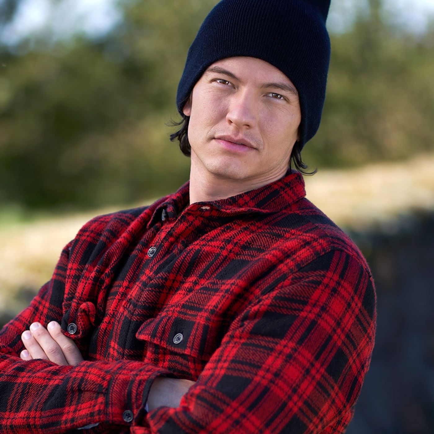 Jake\'s Take with Jacob Elyachar