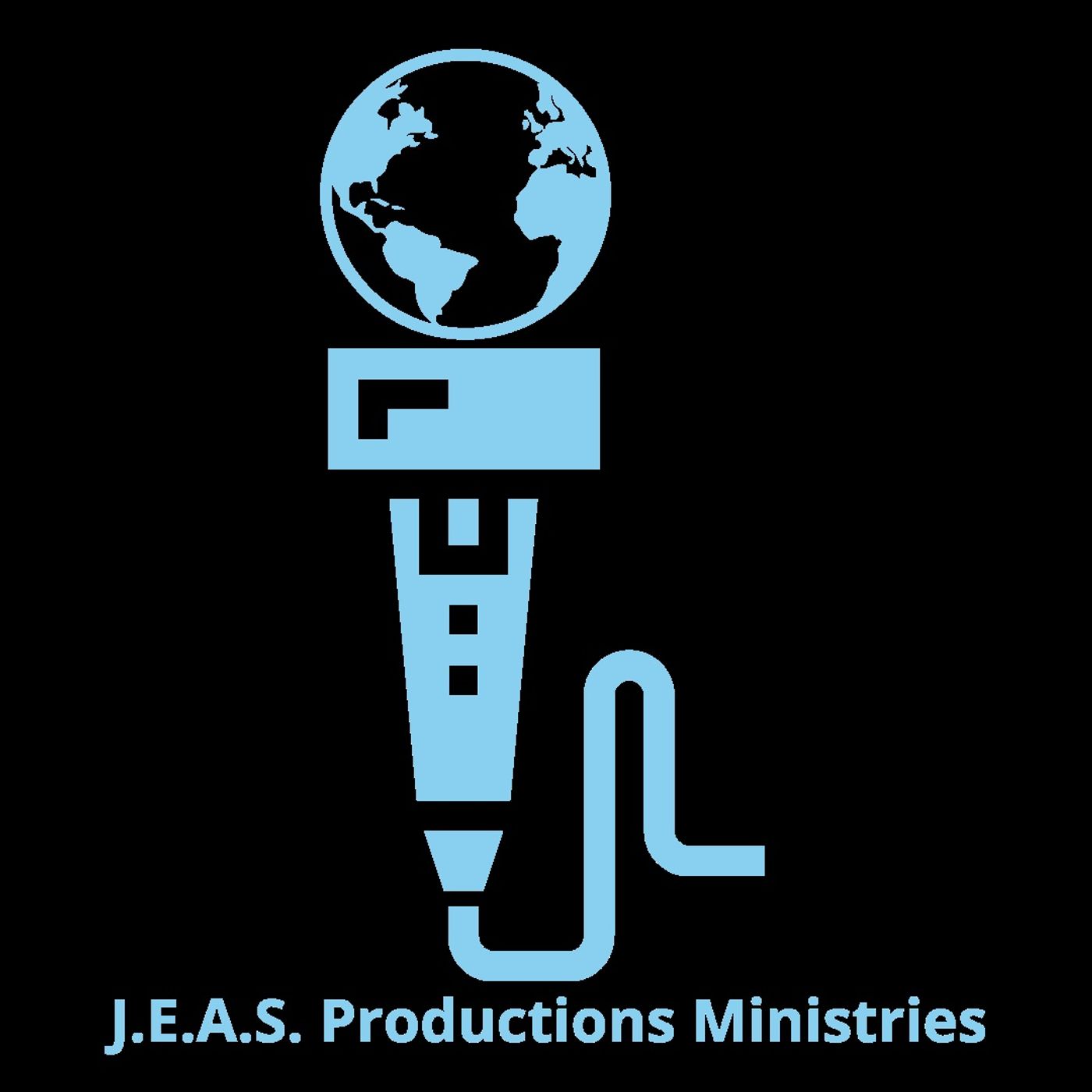 Ep. 18 Our 1st #MusicMonday