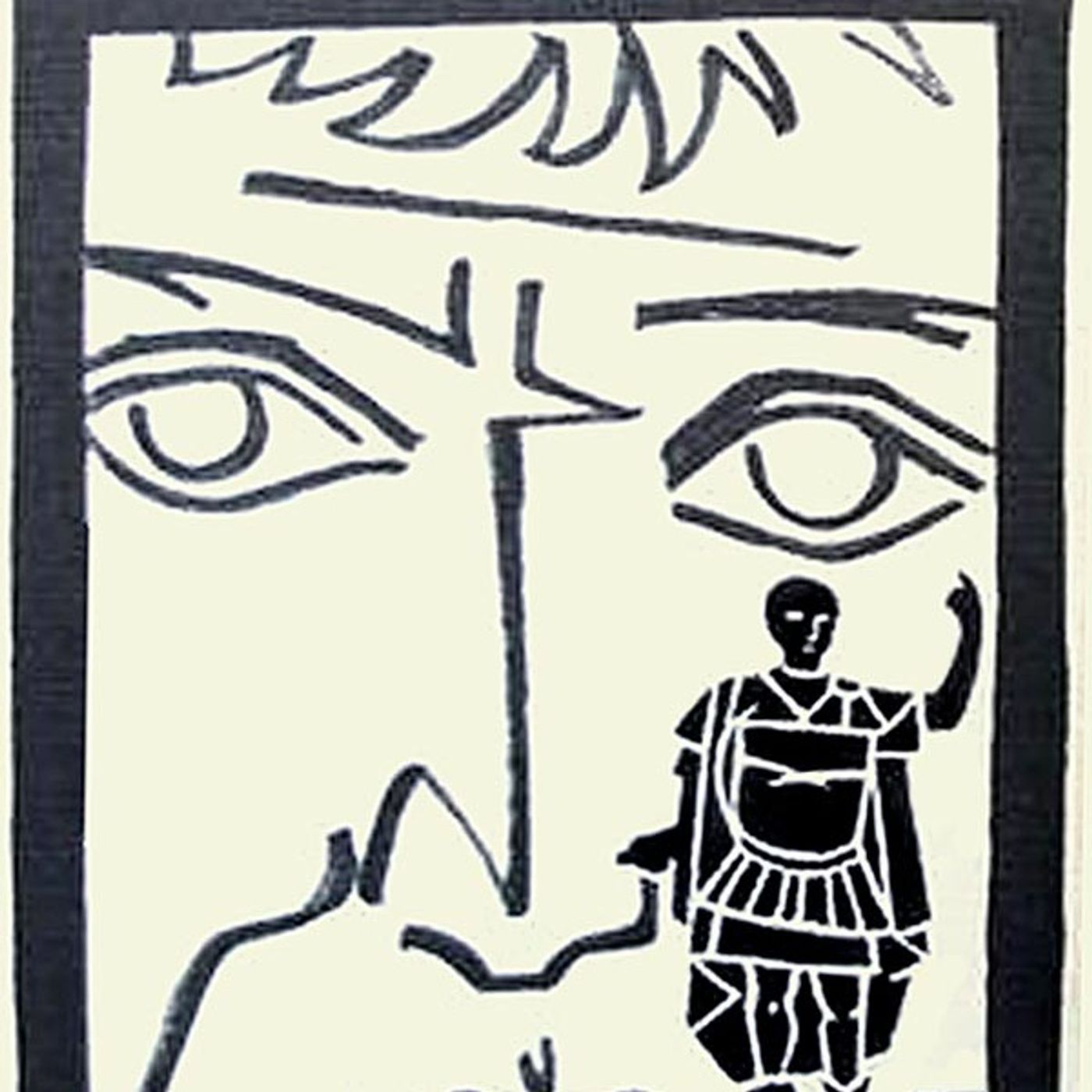 Historias de los Libros