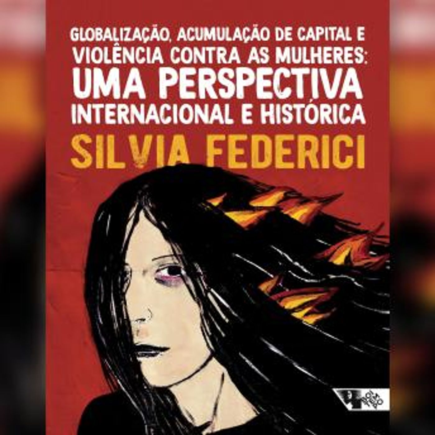 Explore the Latest Full Audiobooks in Non-Fiction, Social Science